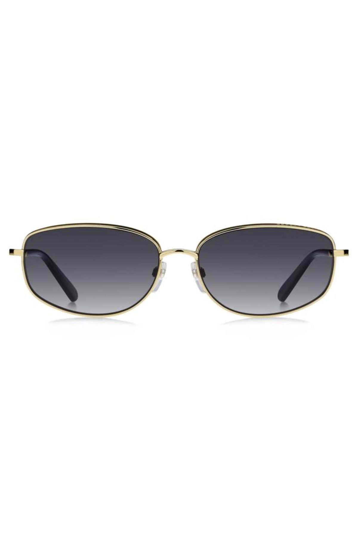 Marc Jacobs MARC 772/N/S RHL 61-16-145 Günes Gözlügü