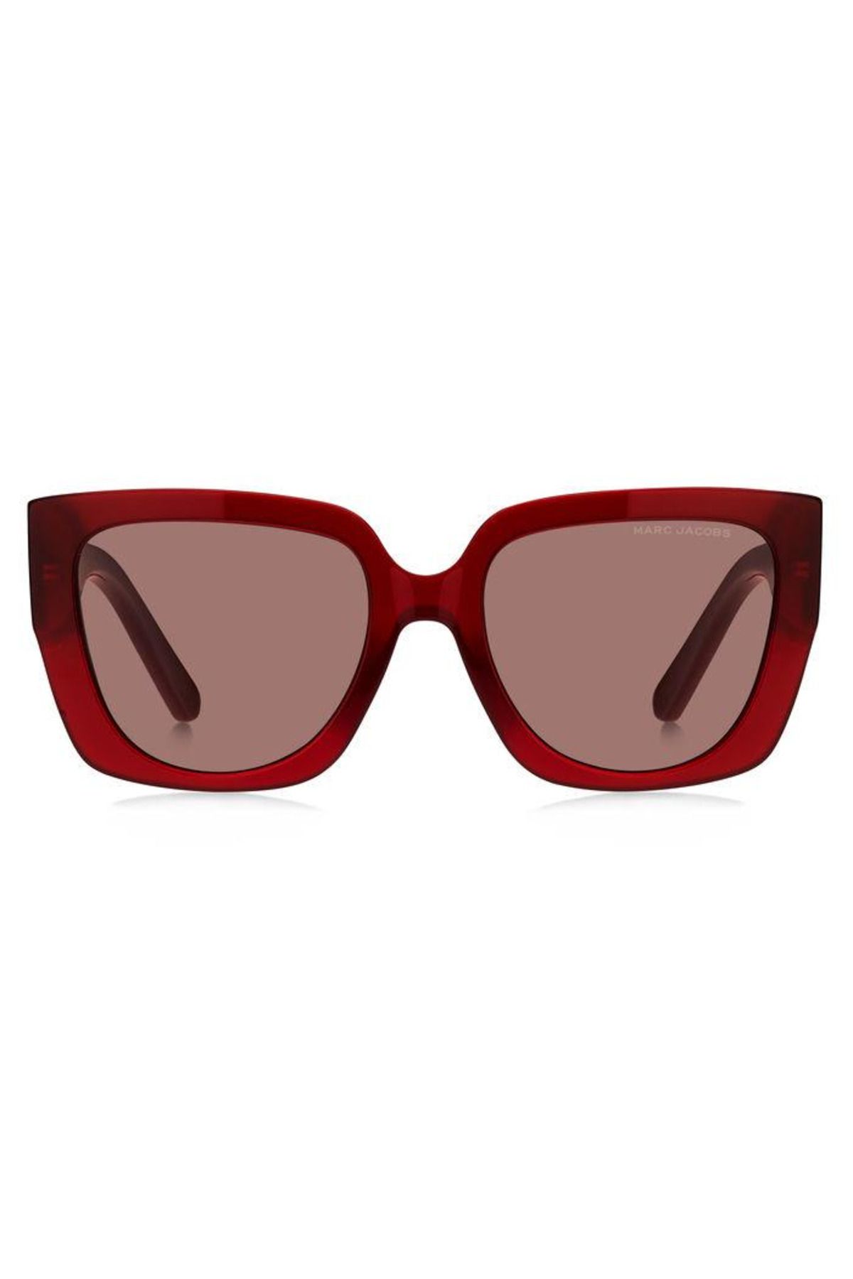 Marc Jacobs MARC 687/S C9A544S Günes Gözlügü