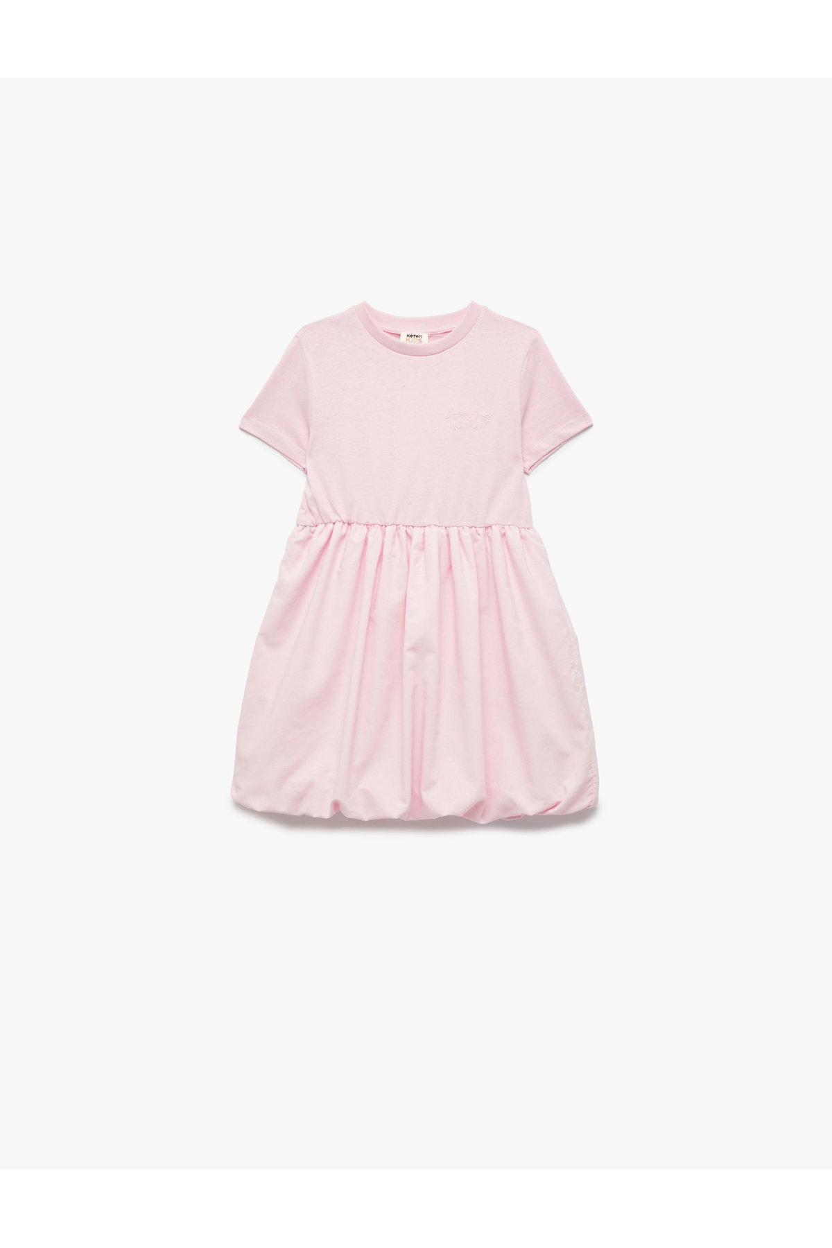 لباس مجلسی کوتون 5SKG80132AK