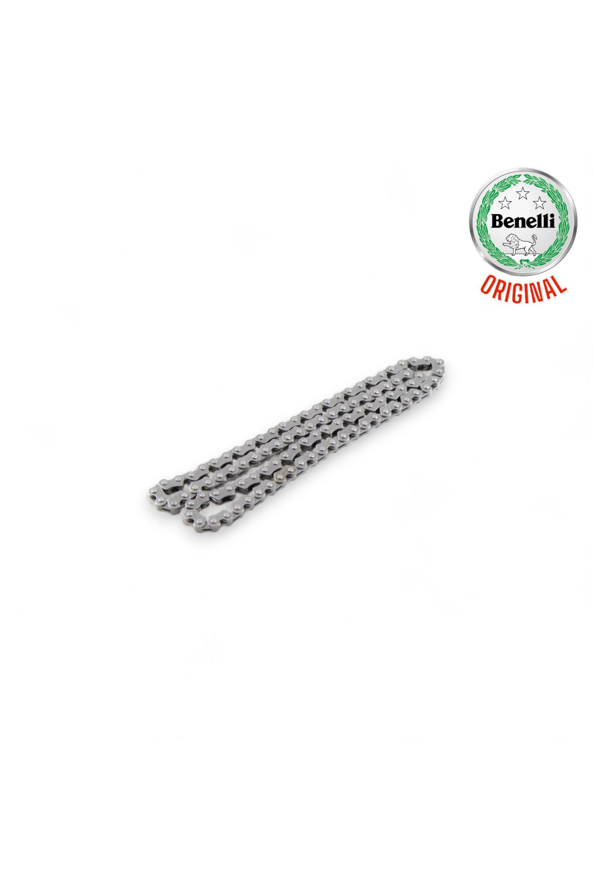 Benelli ORİJİNAL 125 S Eksantrik Zinciri