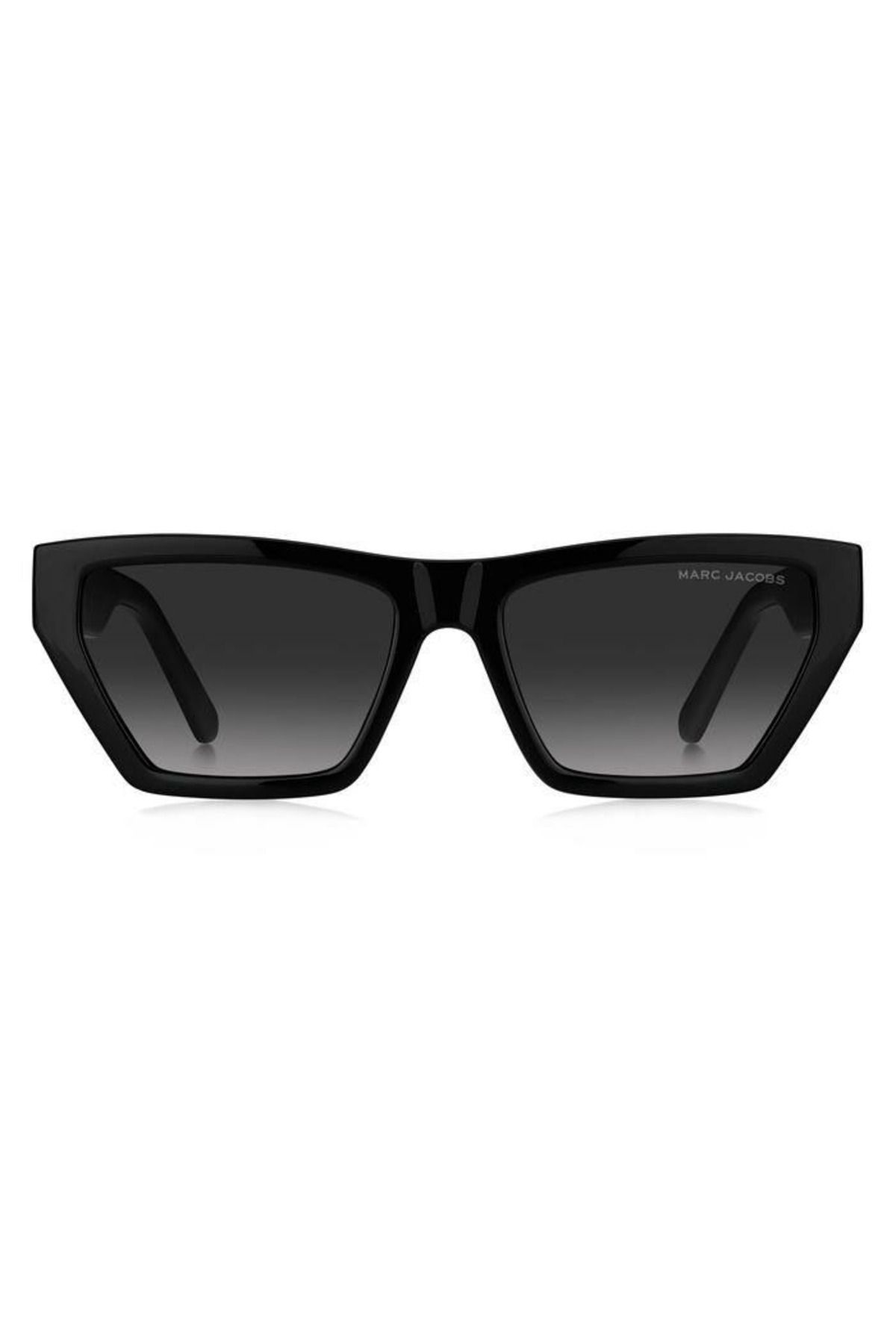 Marc Jacobs MARC 657/S 807559O Günes Gözlügü