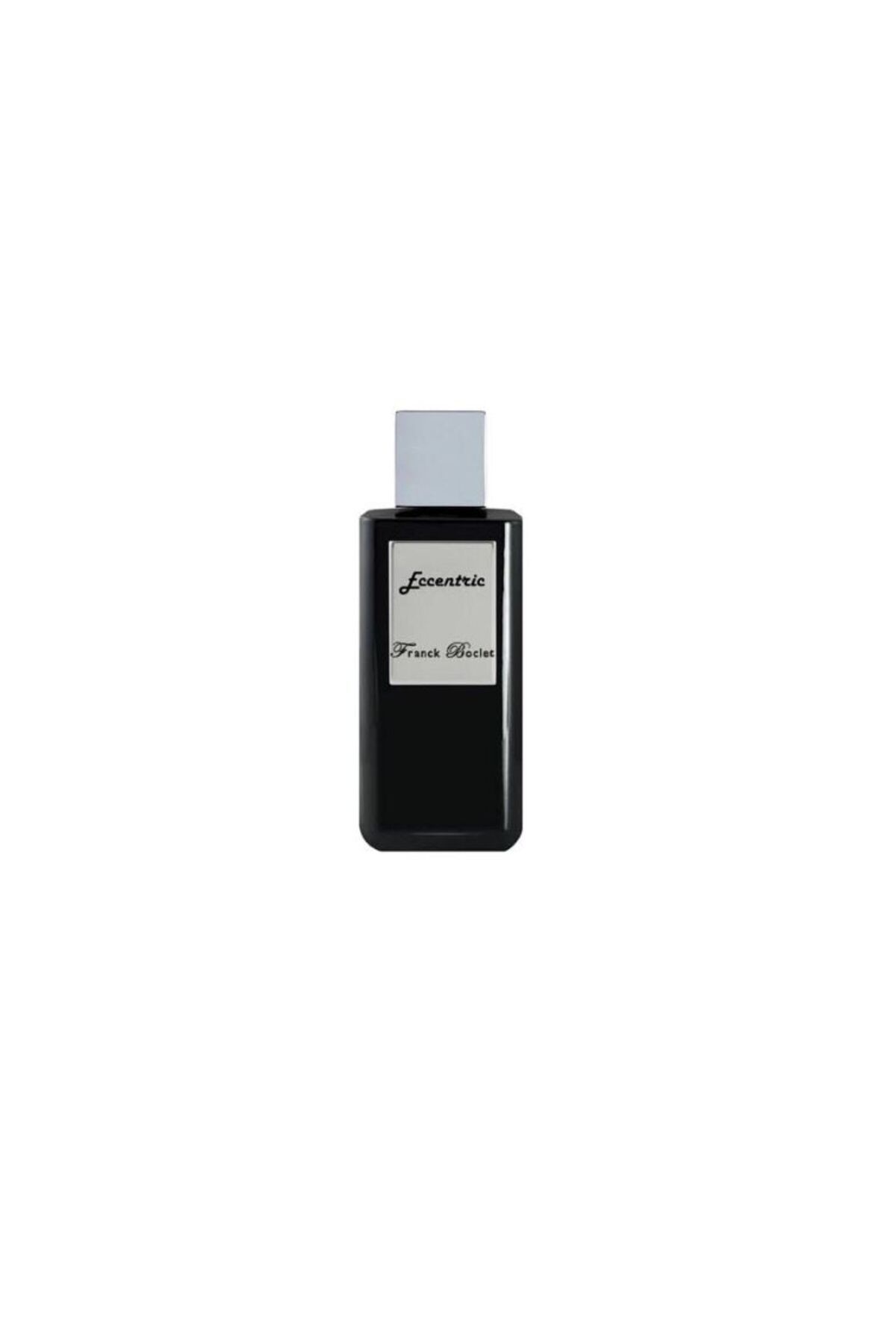 Franck Boclet Eccentric 100 ML EDP