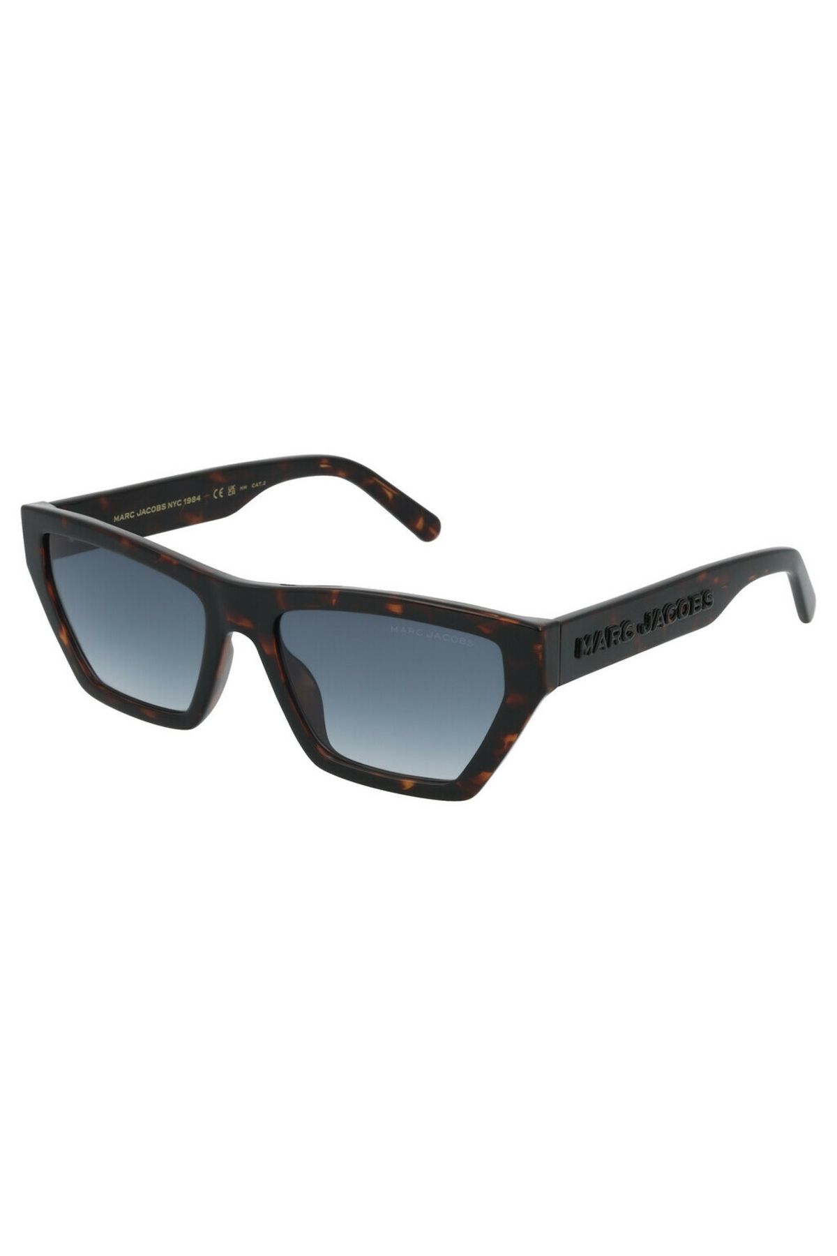 Marc Jacobs MARC 657/S 0865508 Günes Gözlügü