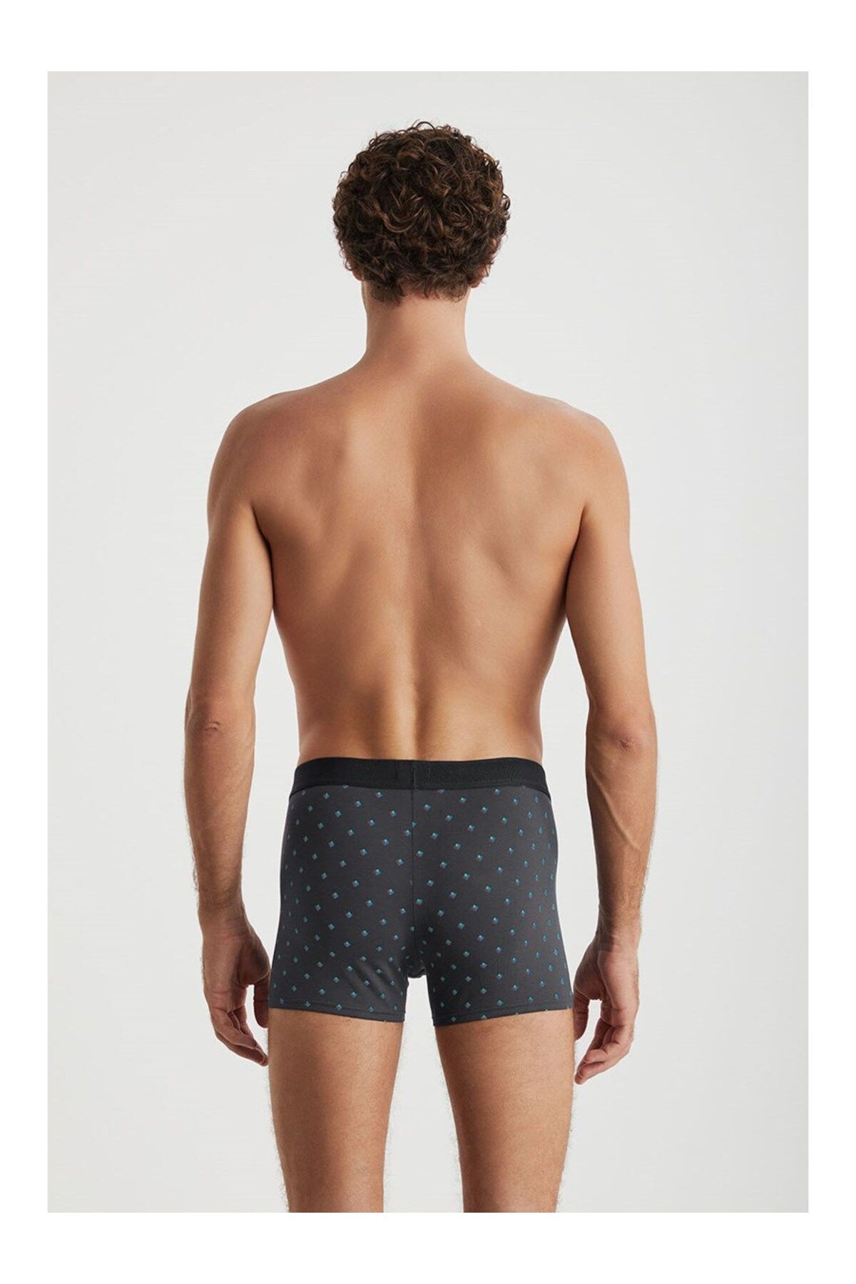 Kom FELICE BOXER