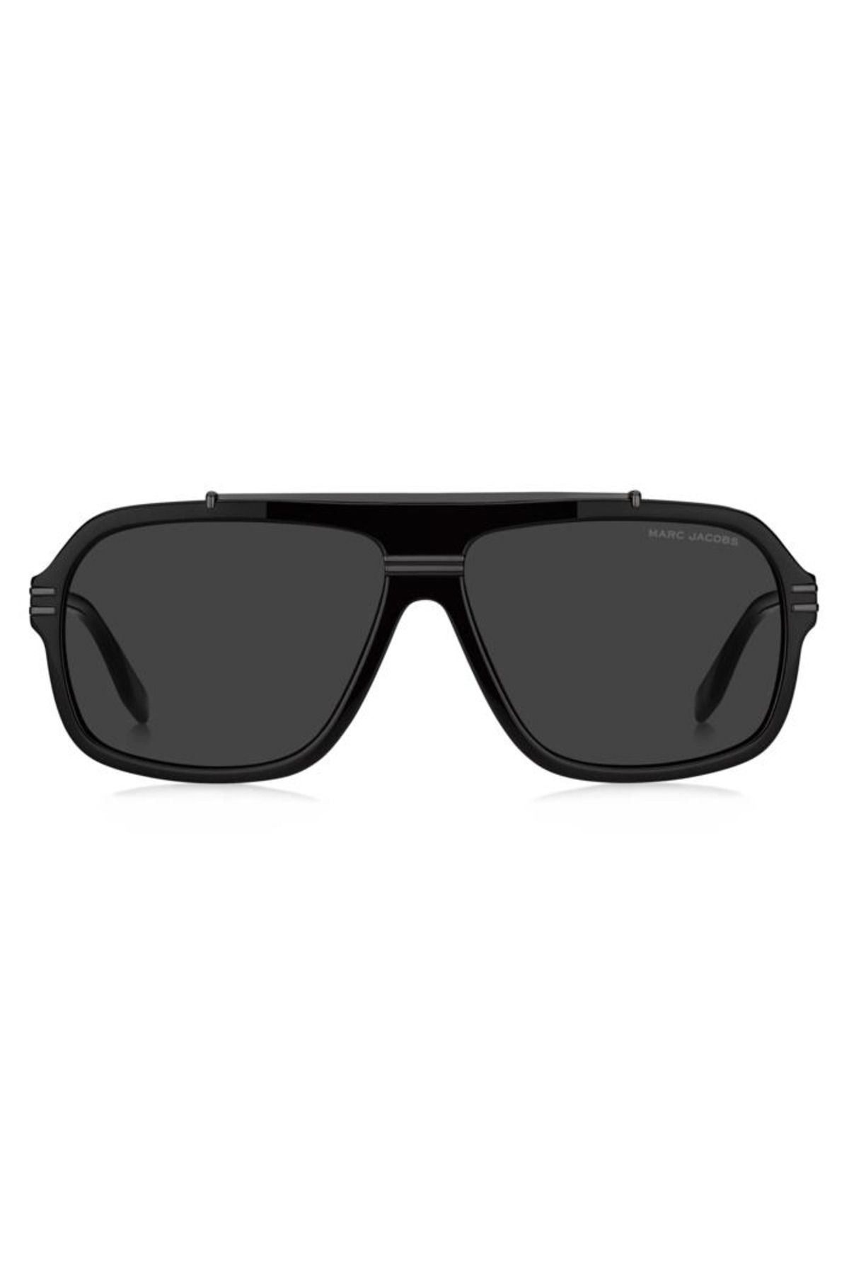 Marc Jacobs 840/S 807 60-13-145 Günes Gözlügü