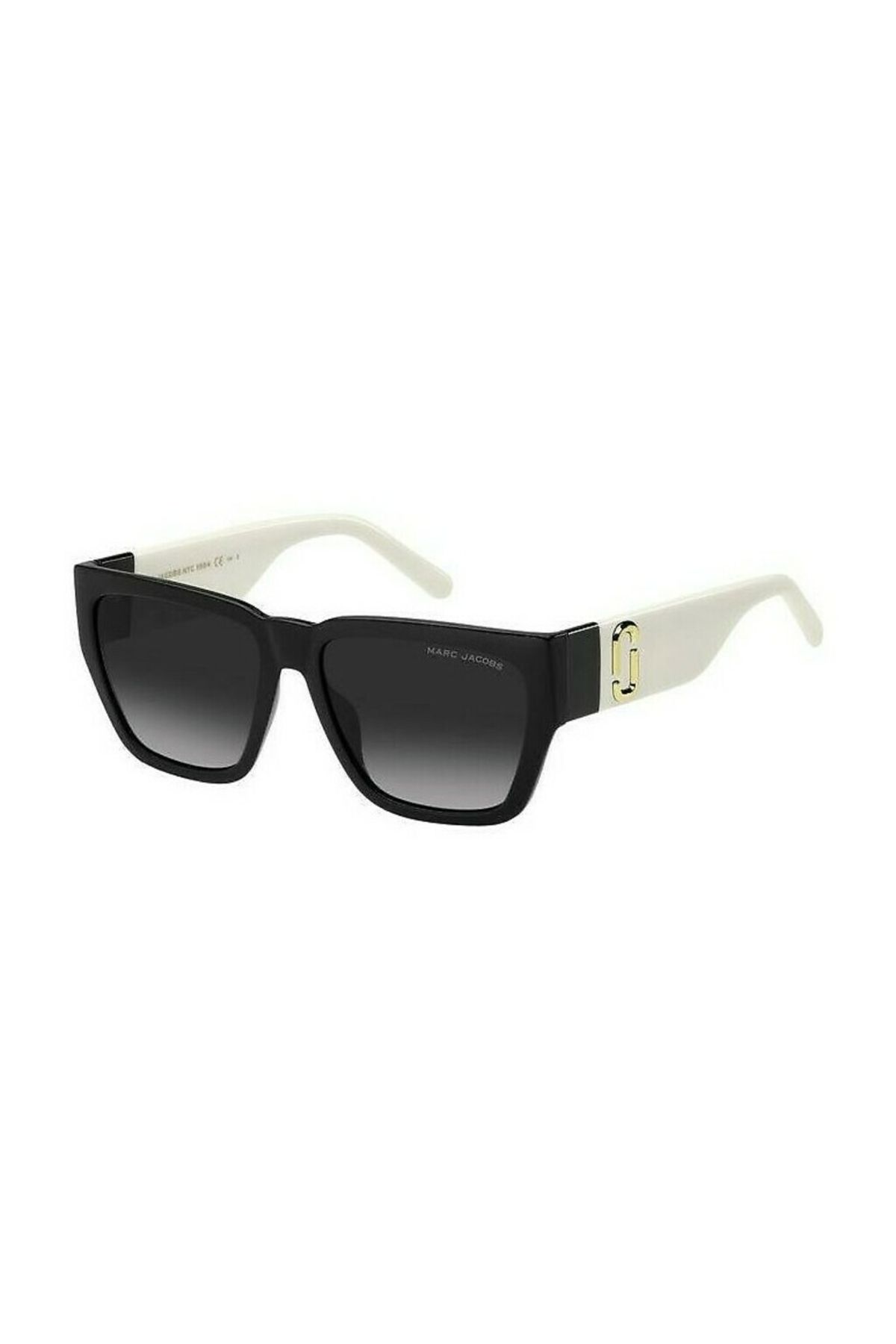 Marc Jacobs MARC 646/S 80S579O Günes Gözlügü
