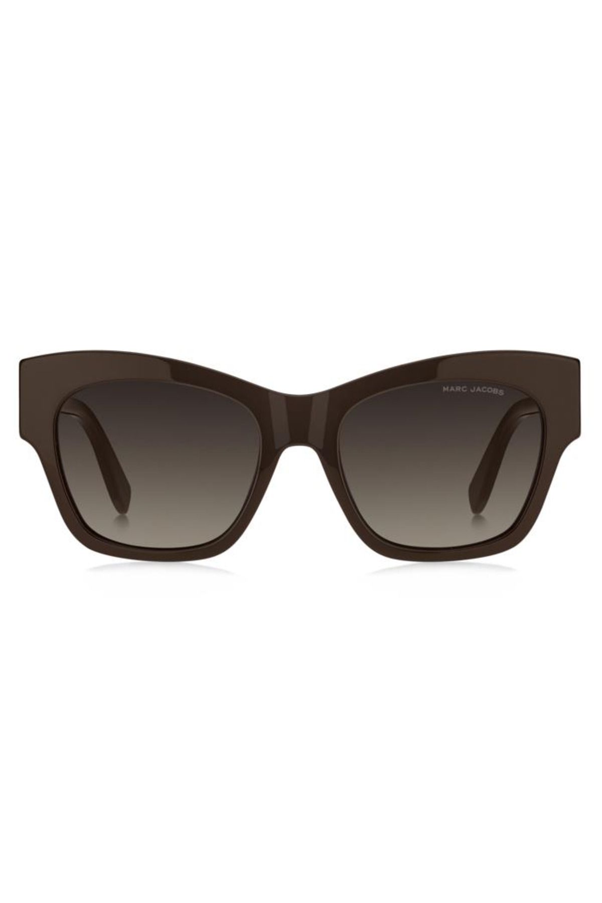 Marc Jacobs MARC 762/S 09Q 54-19-140 Günes Gözlügü