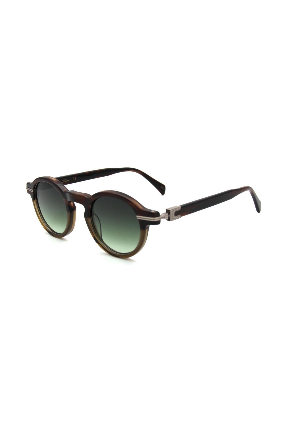 Kilian KİLİAN K ANATOLİA C02 UNISEX GÜNEŞ GÖZLÜĞÜ