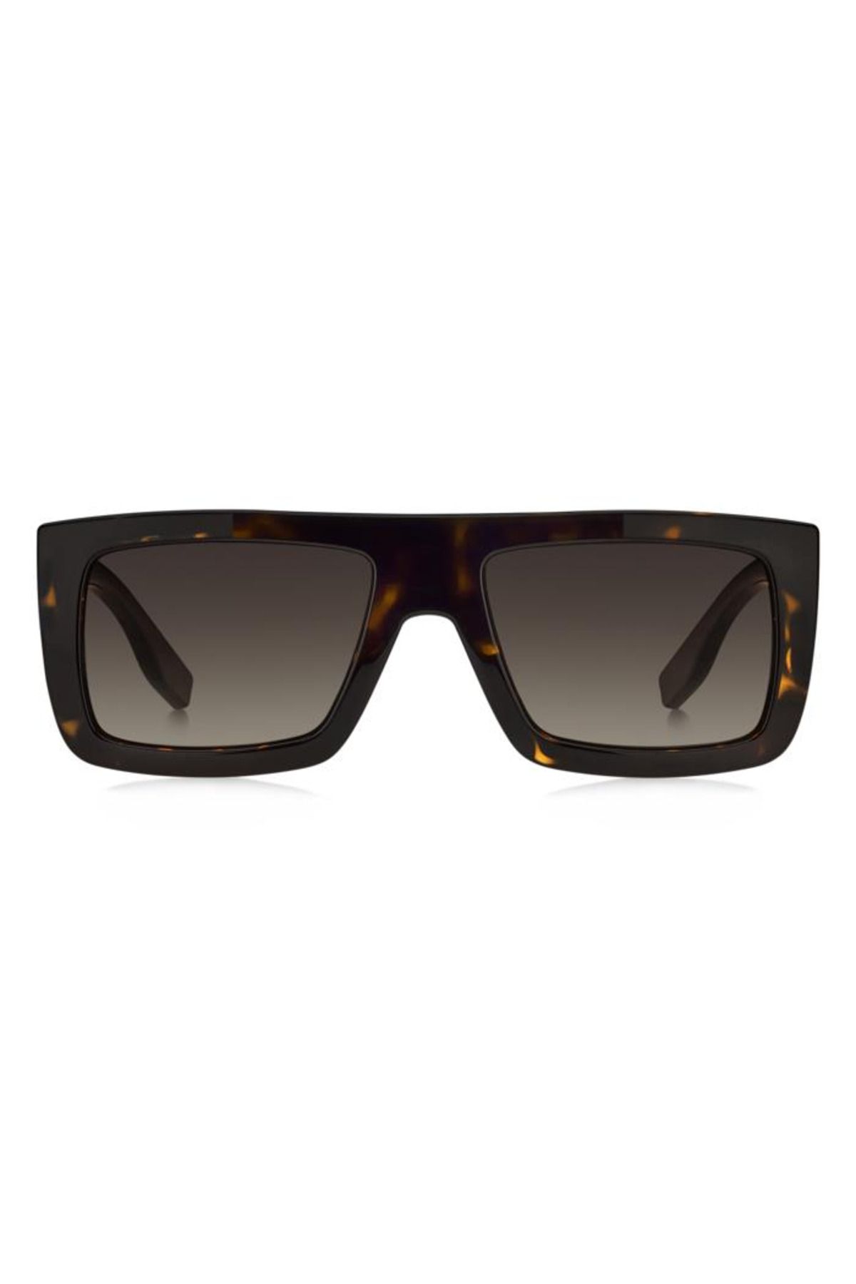 Marc Jacobs 775/S 086 53 Günes Gözlügü