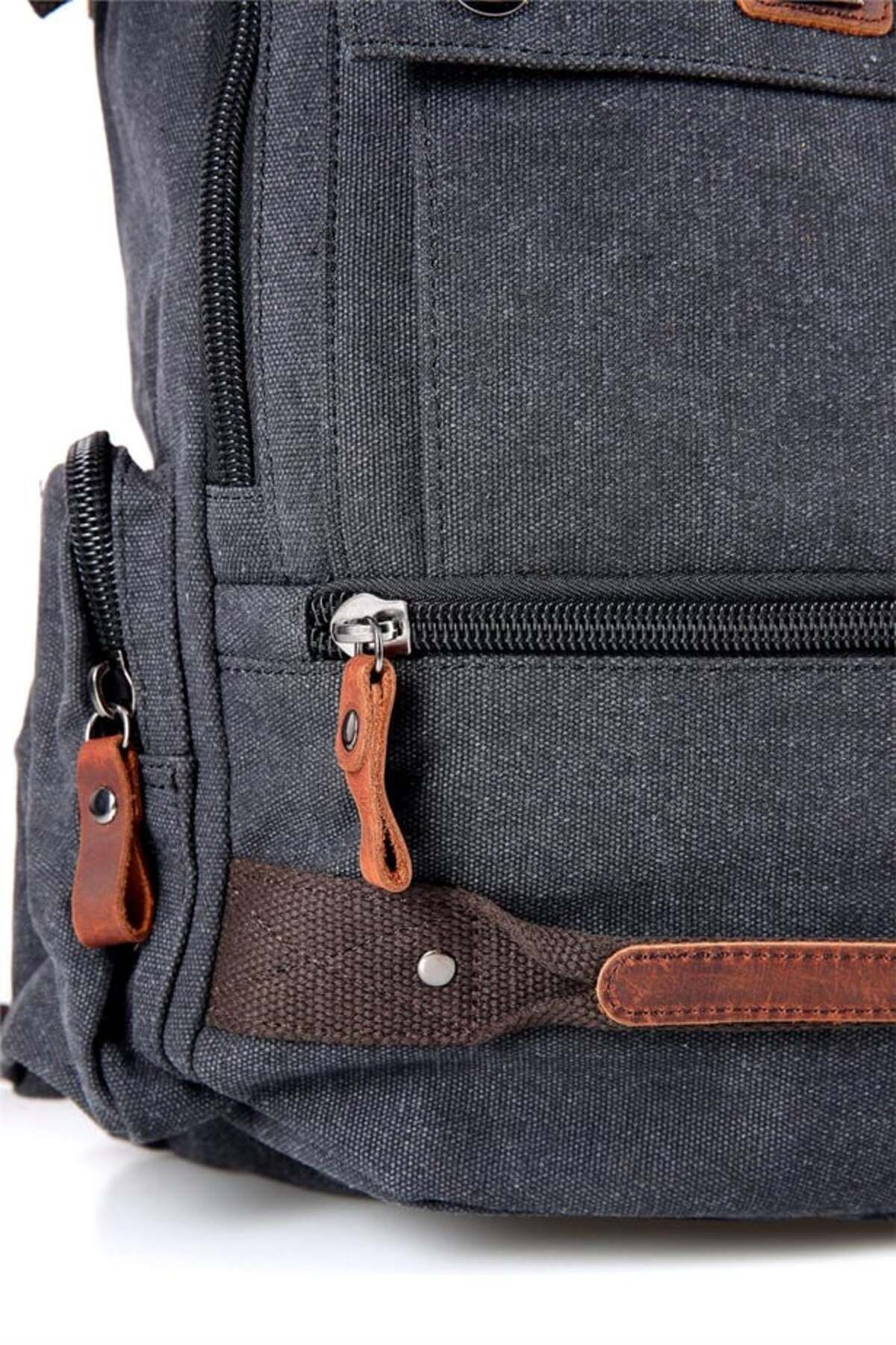 ÇÇS-Ççs 51564 Backpack 4
