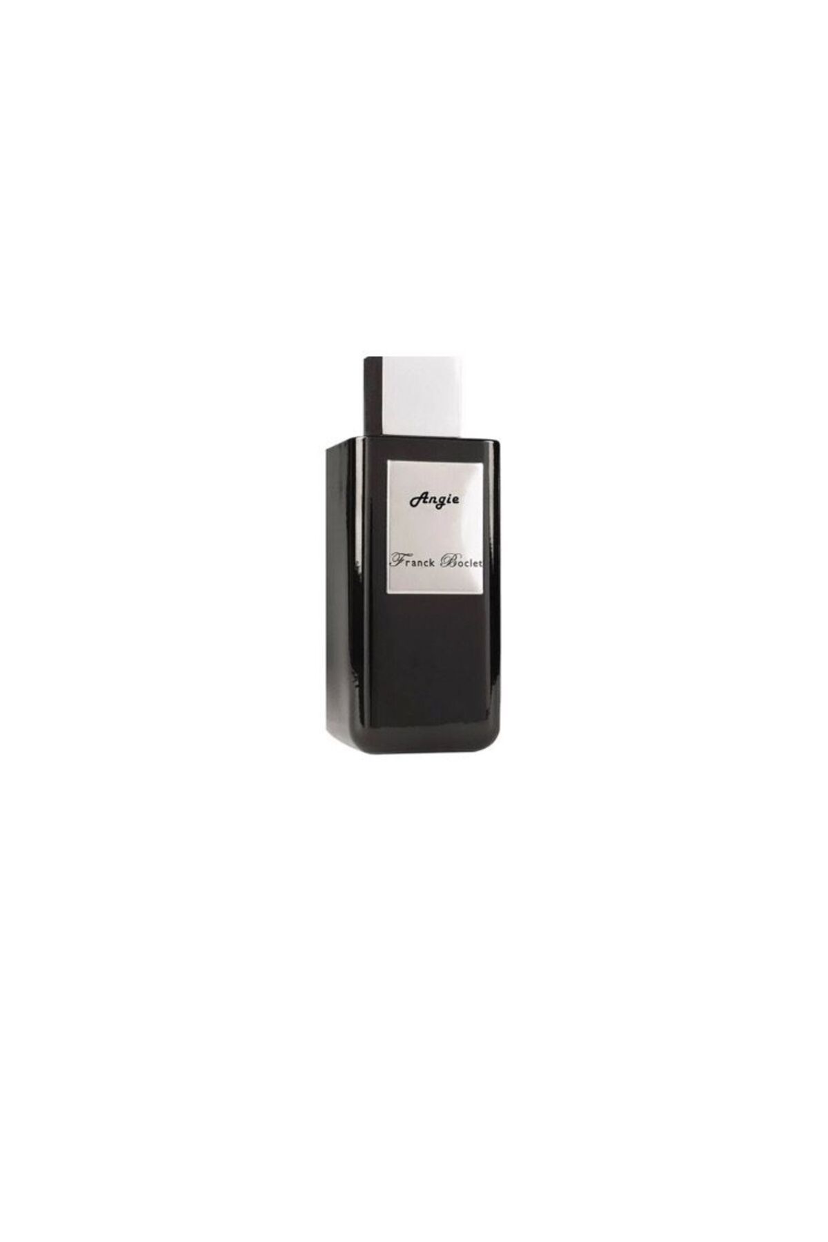 Franck Boclet ANGIE 100 ML EDP