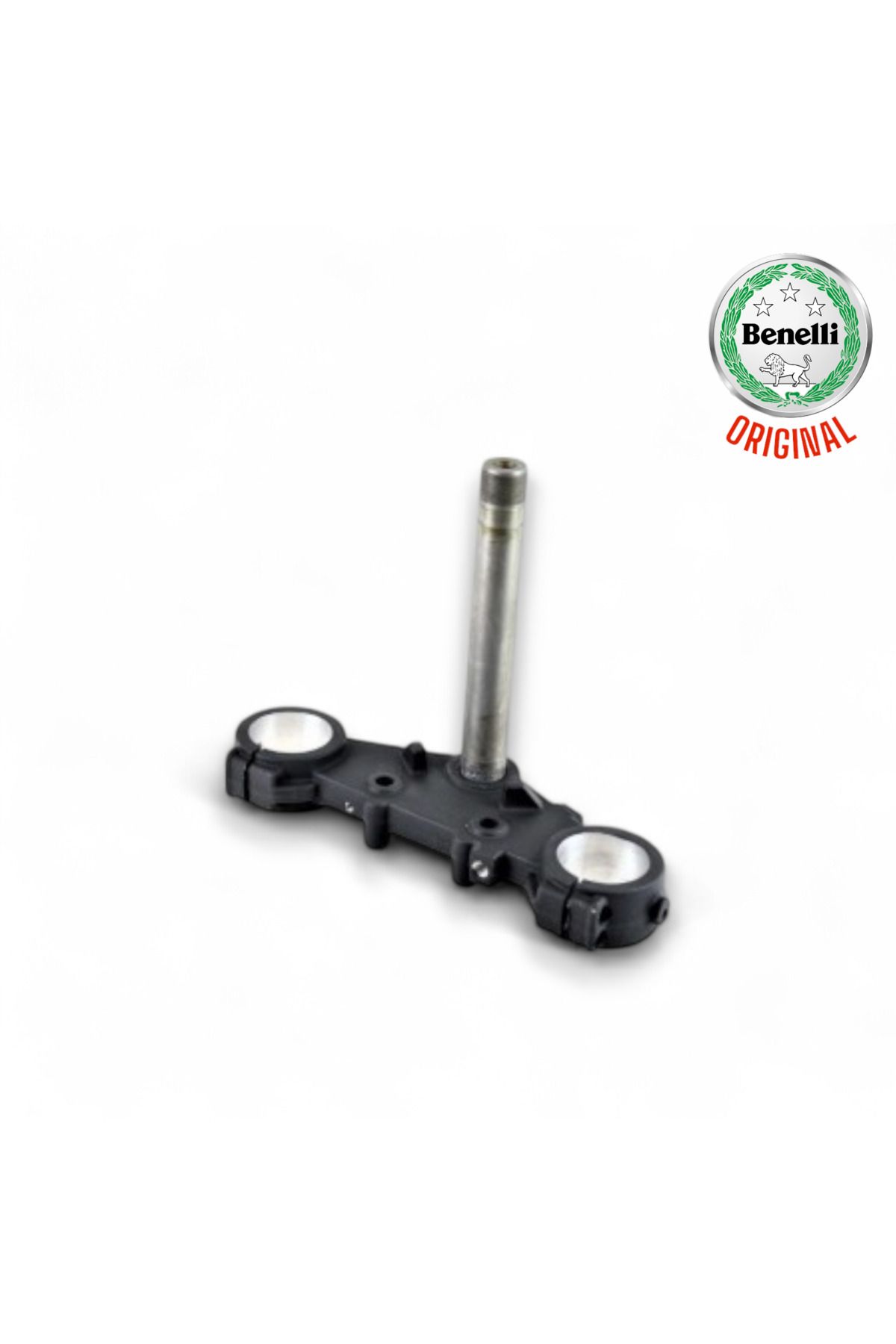 Benelli ORİJİNAL 125 S Maşa (Gidon)