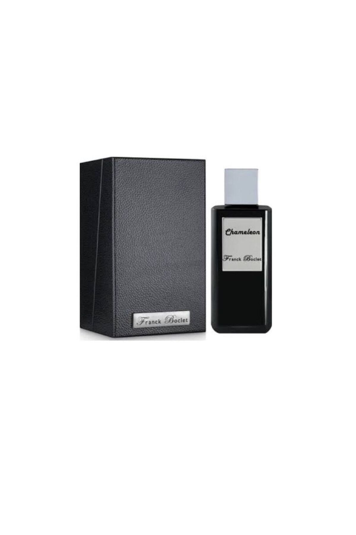 Franck Boclet Chameleon Edp 100 Ml