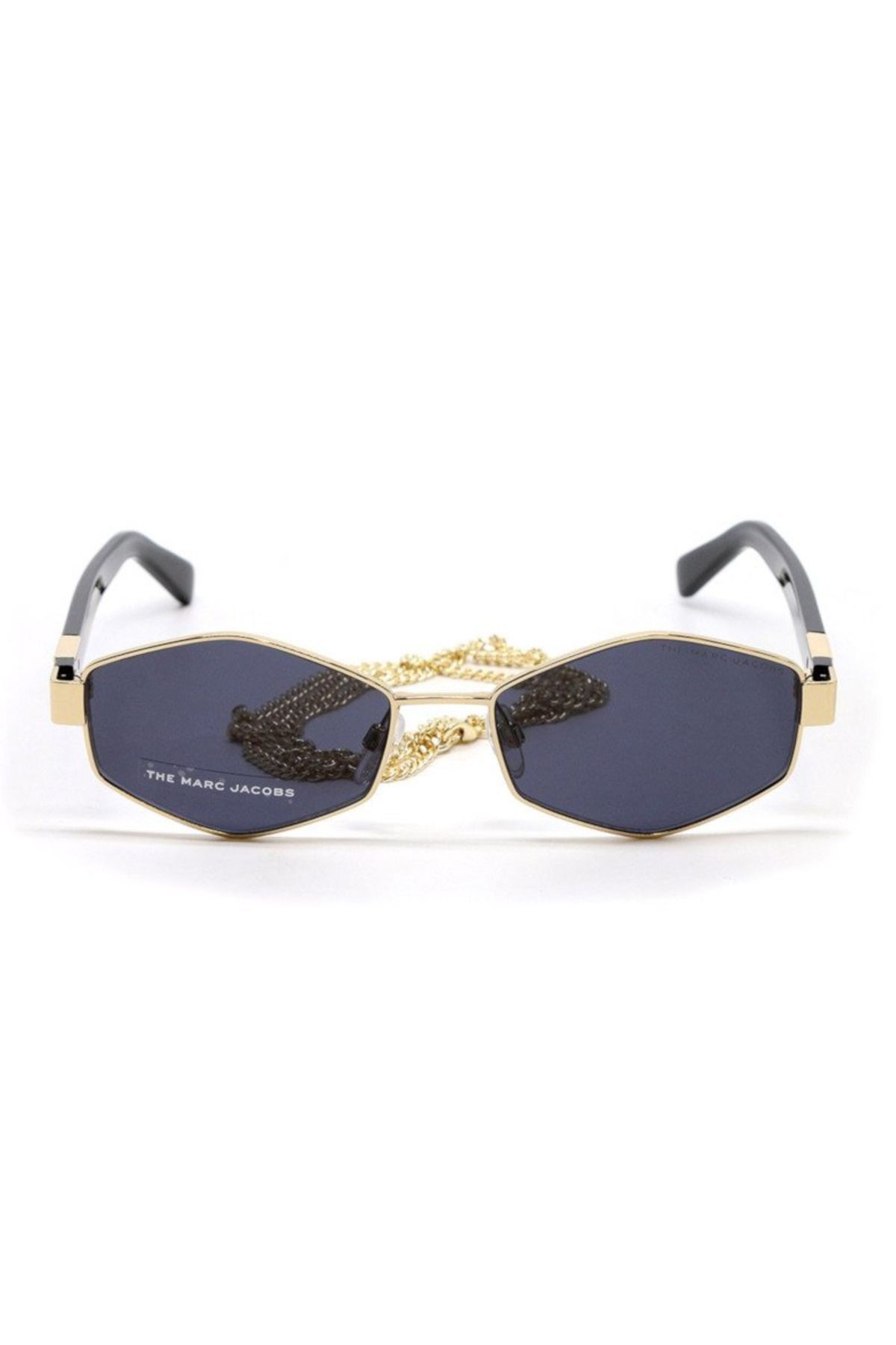 Marc Jacobs 496/S J5G 55-17-140 Günes Gözlügü