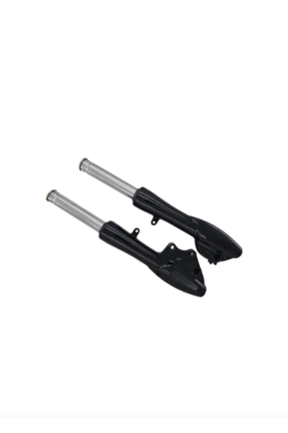 RUMELİOĞLU ÖN AMORTİSÖR [TAKIM] RKS NEWLIGHT 125