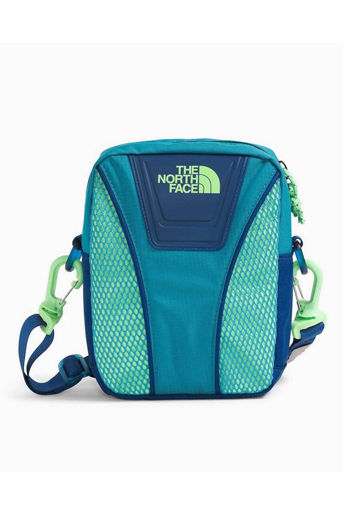 THE NORTH FACE Y2k Unisex Omuz Çantası