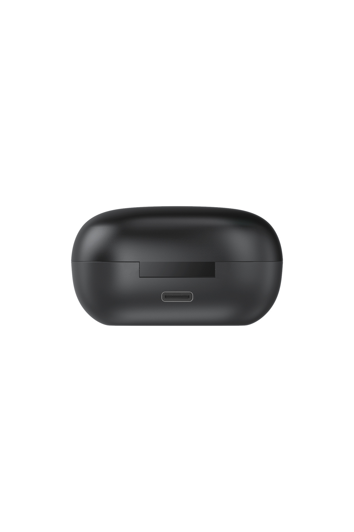 Totulife-FAME PRO TWS Wireless Earbuds – Bluetooth 5.0, Up to 7 Hours Playtime, 10m Range – Black 7