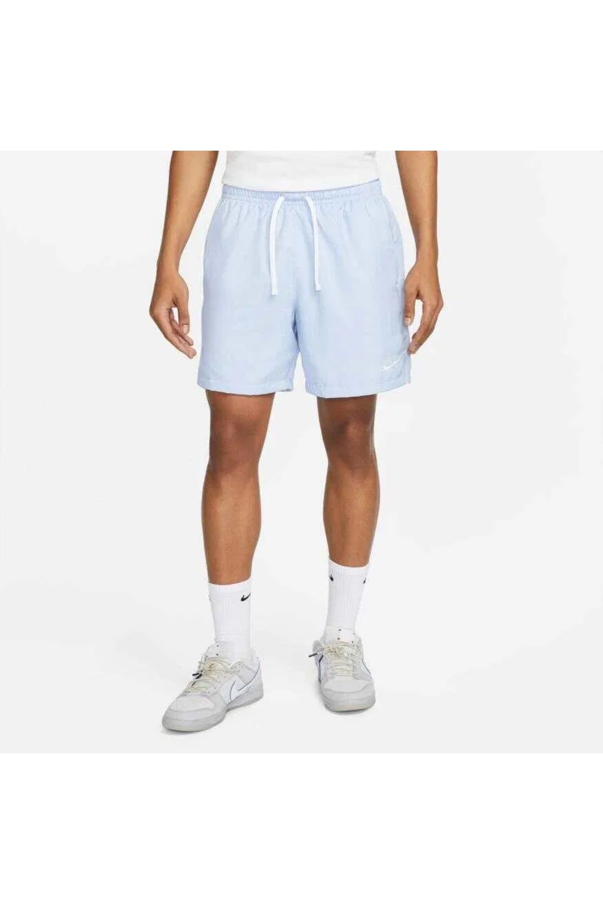 Nike DENİZ ŞORT