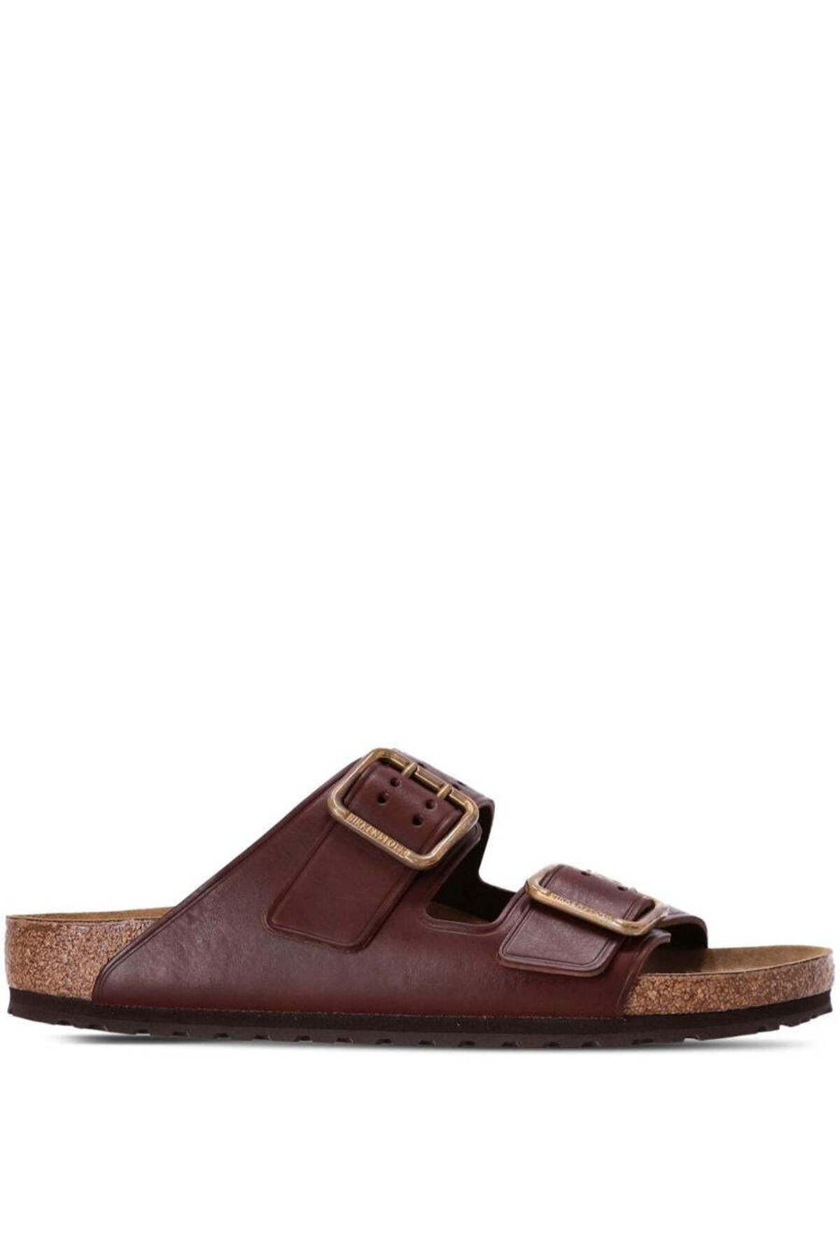 Birkenstock Men's Sandals 🩴 40-80% off! | Comfort Meets