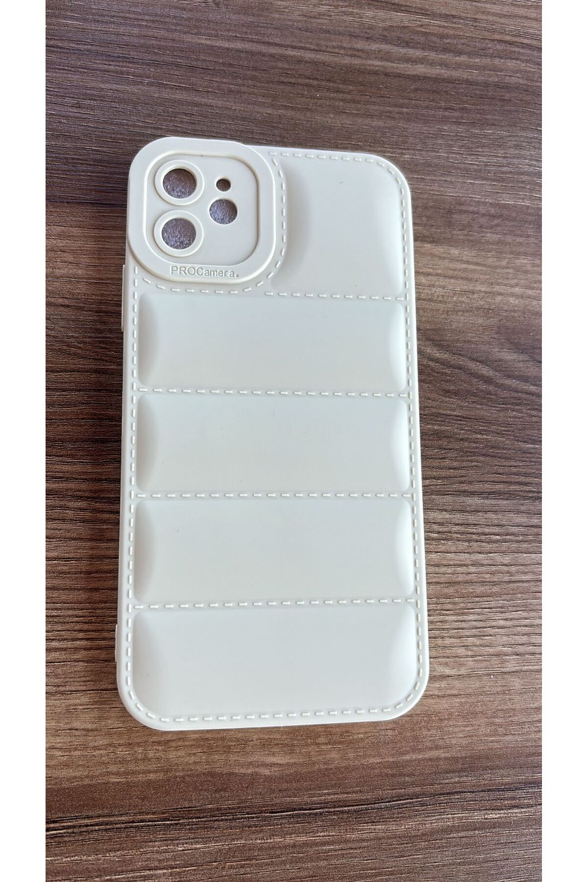 ZarifTasarımlar İphone 11 Telefon Kılıf