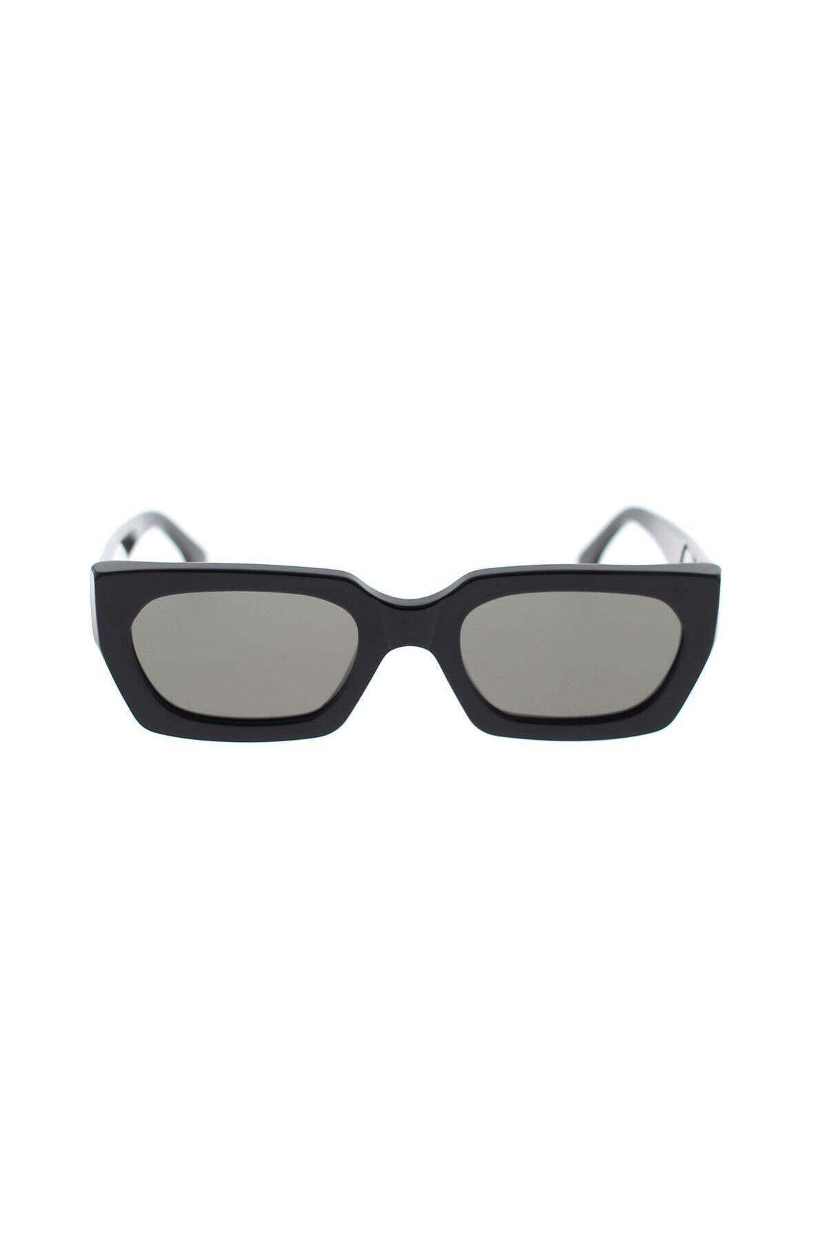 RETROSUPERFUTURE Ochelari De Soare Retrosuperfuture Femeie - One Size