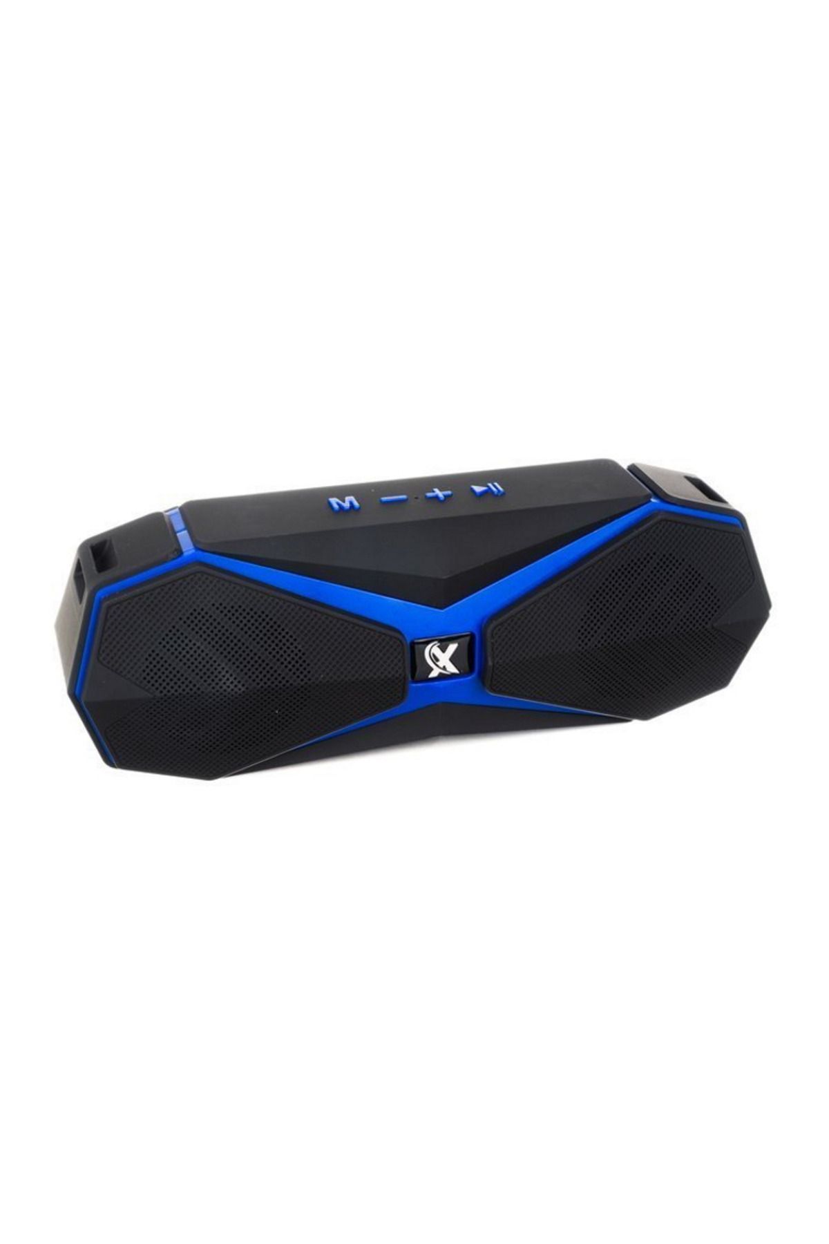 ideal STORE-IdealSTORE portable bluetooth speaker, Multifunctional, USB port, Micro USB, microSD port, dimensions 1