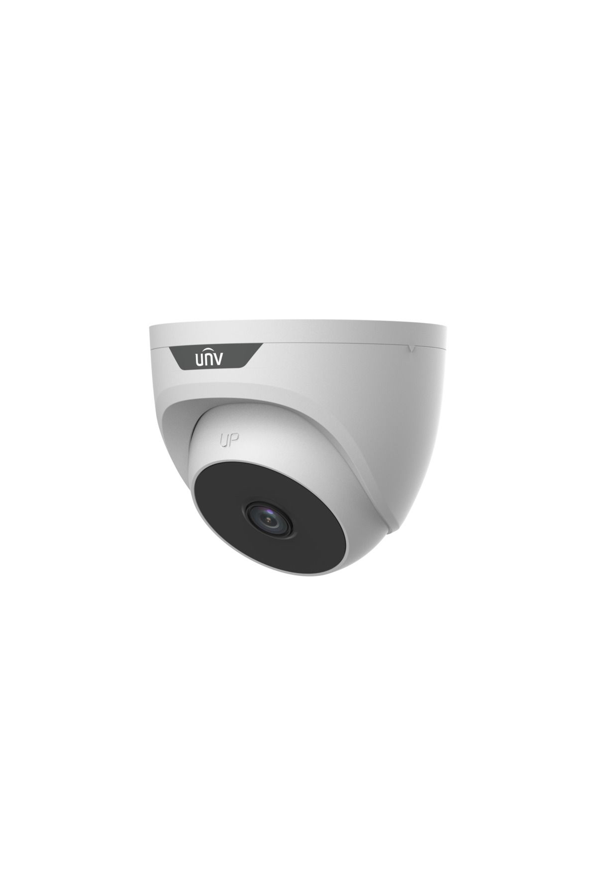 UNV UAC-T132-F28 2MP 4in1 2.8mm Sabit Lens Mini Dome Güvenlik Kamerası