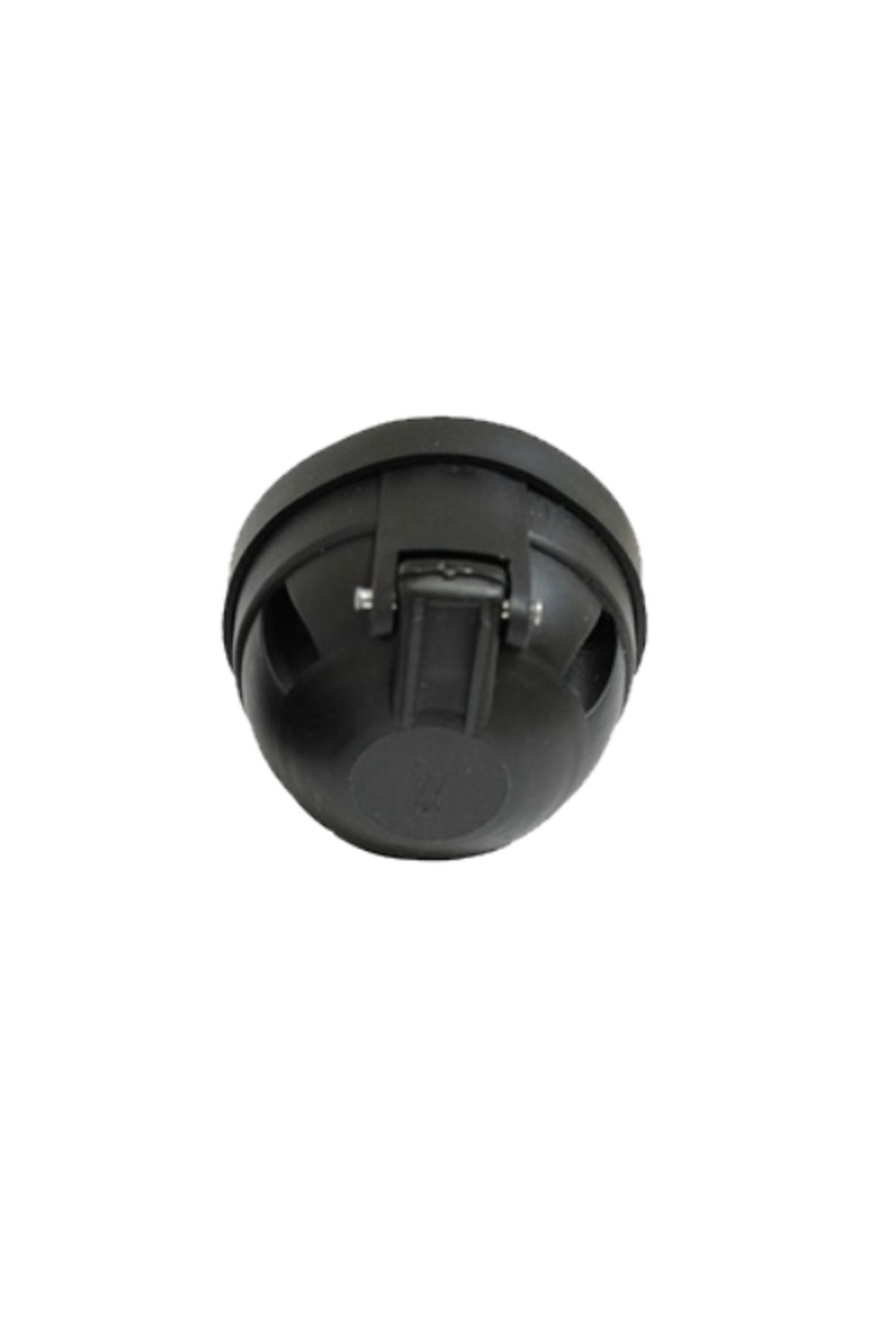 ideal STORE-IdealSTORE trailer plug - socket set, 7 pins made of EBONITA with AB28 sleeve 2