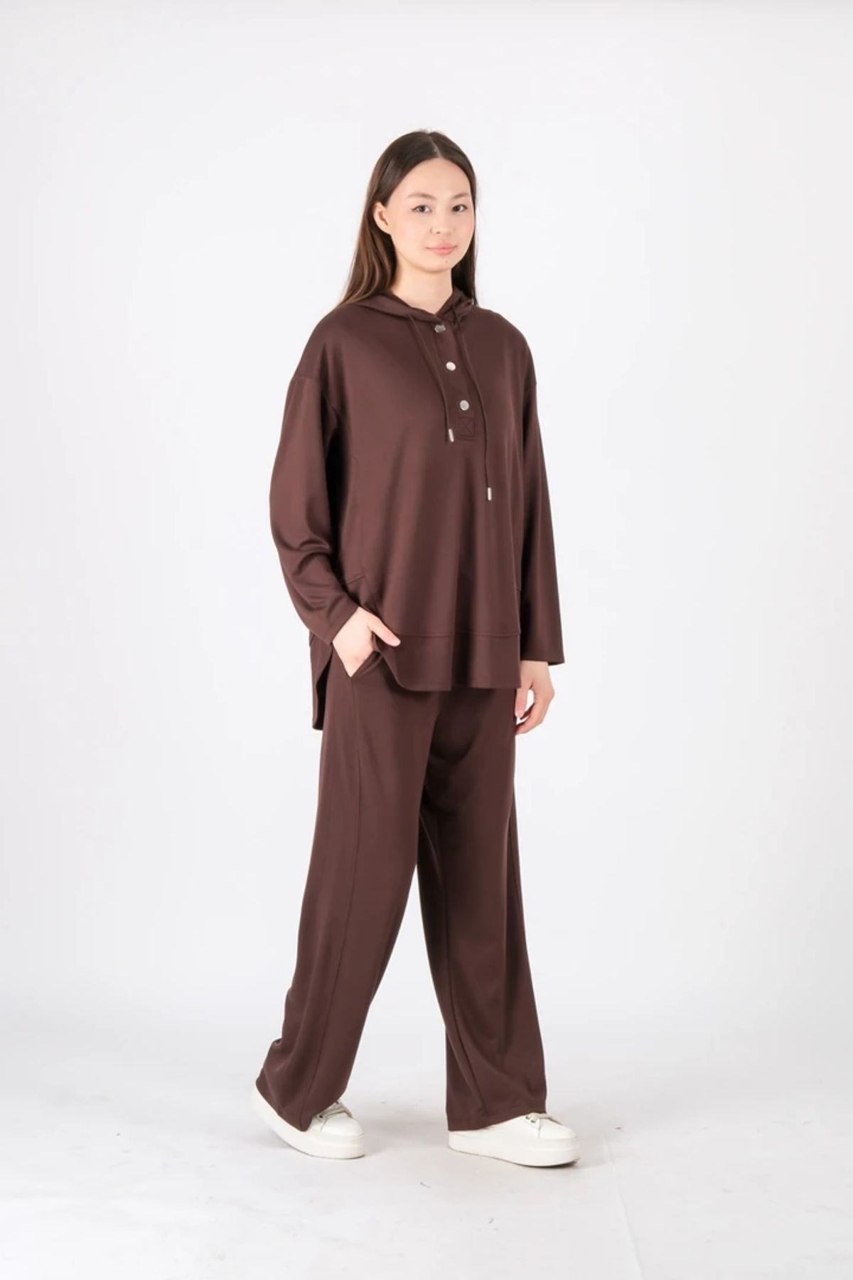 İkoll 35088 İKOLL TAKIM