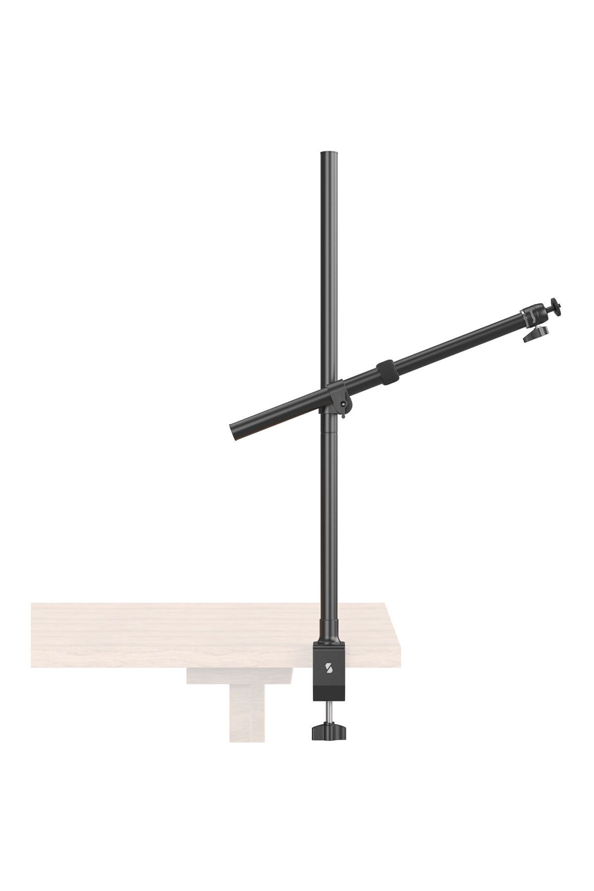 SmallRig 4938 Masa Bağlantı Aparatı
