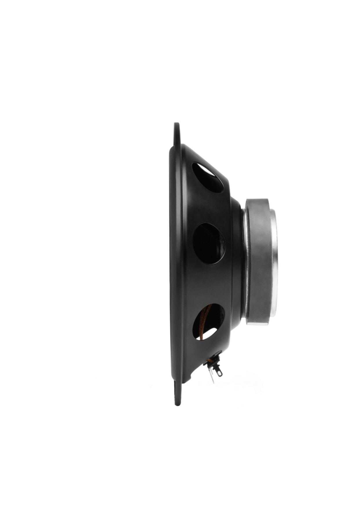 ideal STORE-Set 2 Boxe JBL idealStore Componente, dimensiuni 16cm putere 45W RMS Adancime instalare 5.6cm Sensib 3