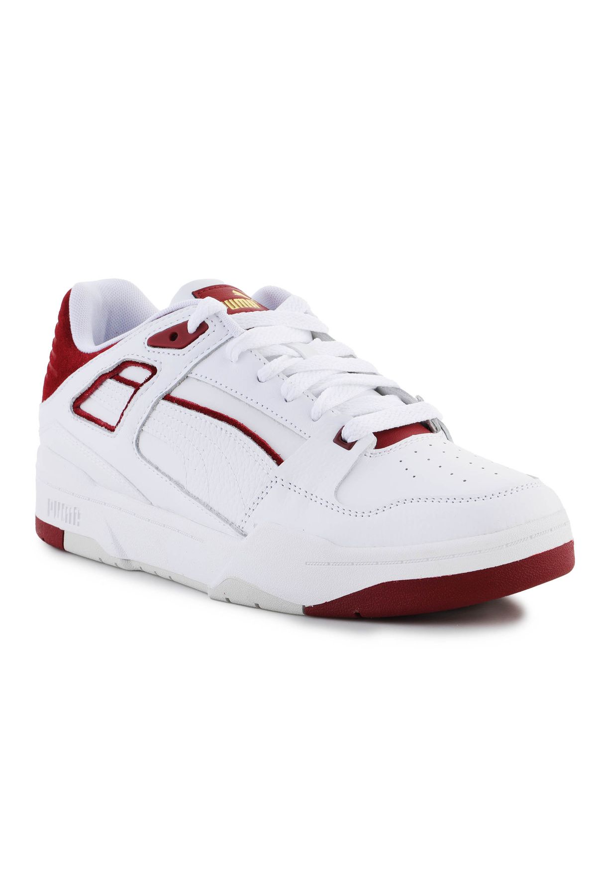 Puma-PUMA UNISEX Slipstream INVDR shoes 388549 - 05 1