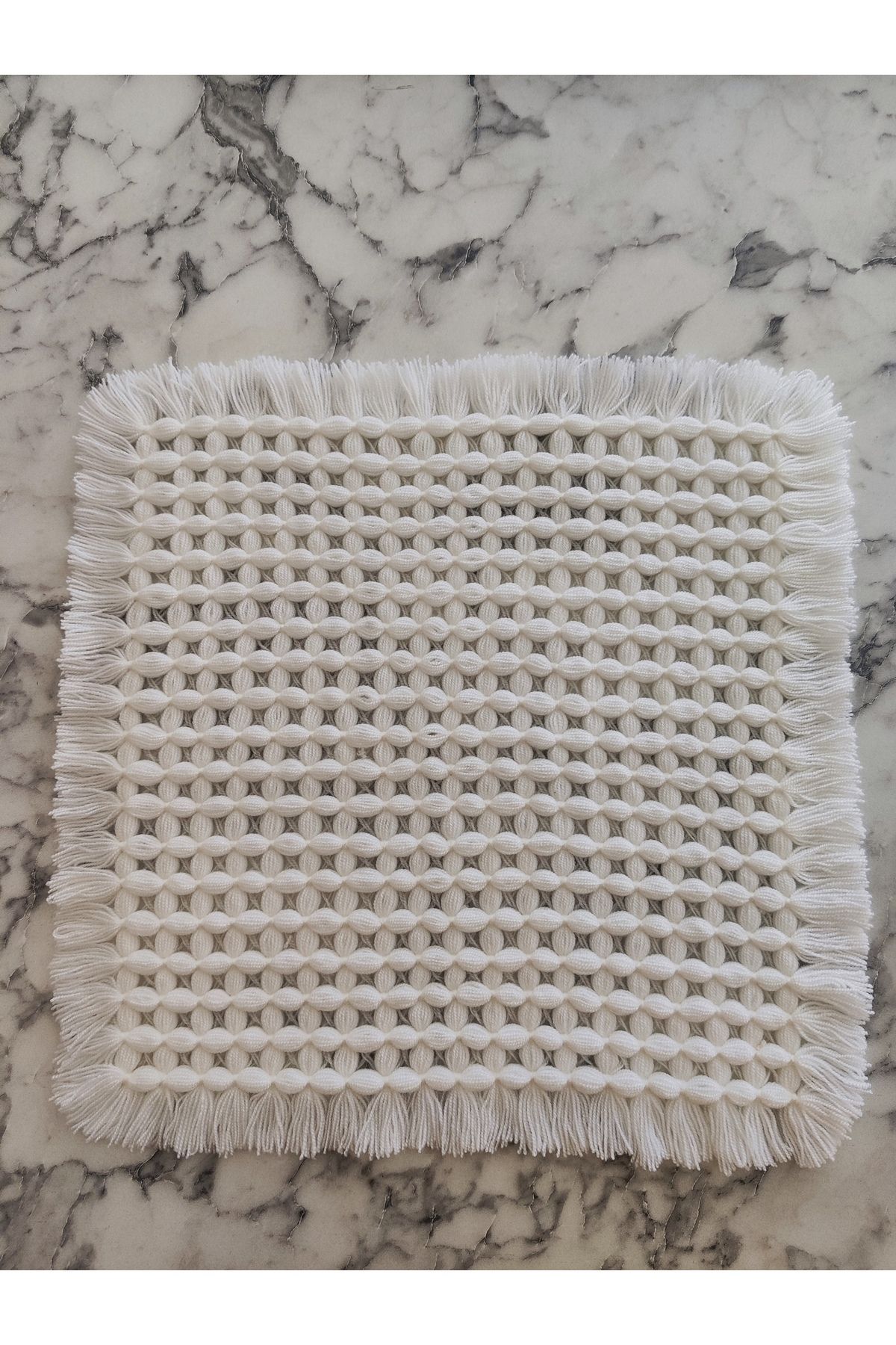 Gökçem home Lif Banyo Lifi ve Süngeri