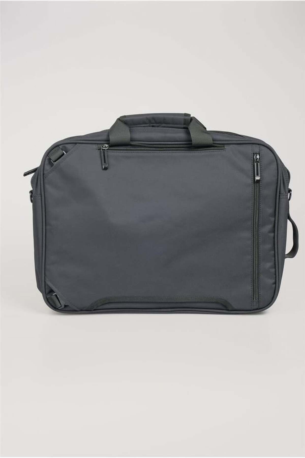 ÇÇS-Ççs 71462 Briefcase and Backpack 6