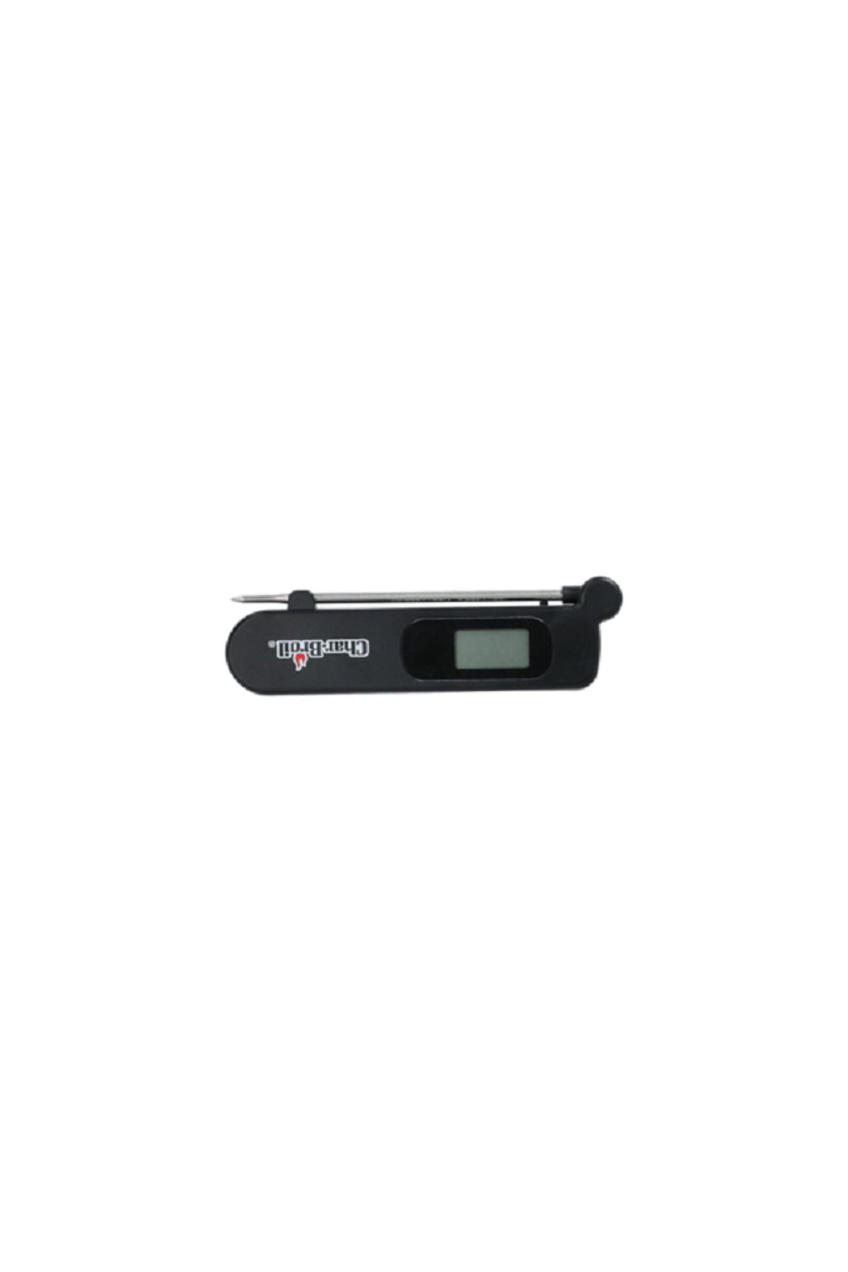 CHAR-BROIL-Digital Thermometer 5 x 0.69inch 3