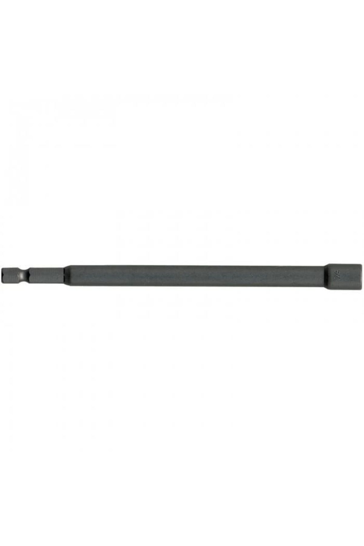 adden Pro-SCr SCR03009 Bits Uç Adaptörü 1/4 150 mm
