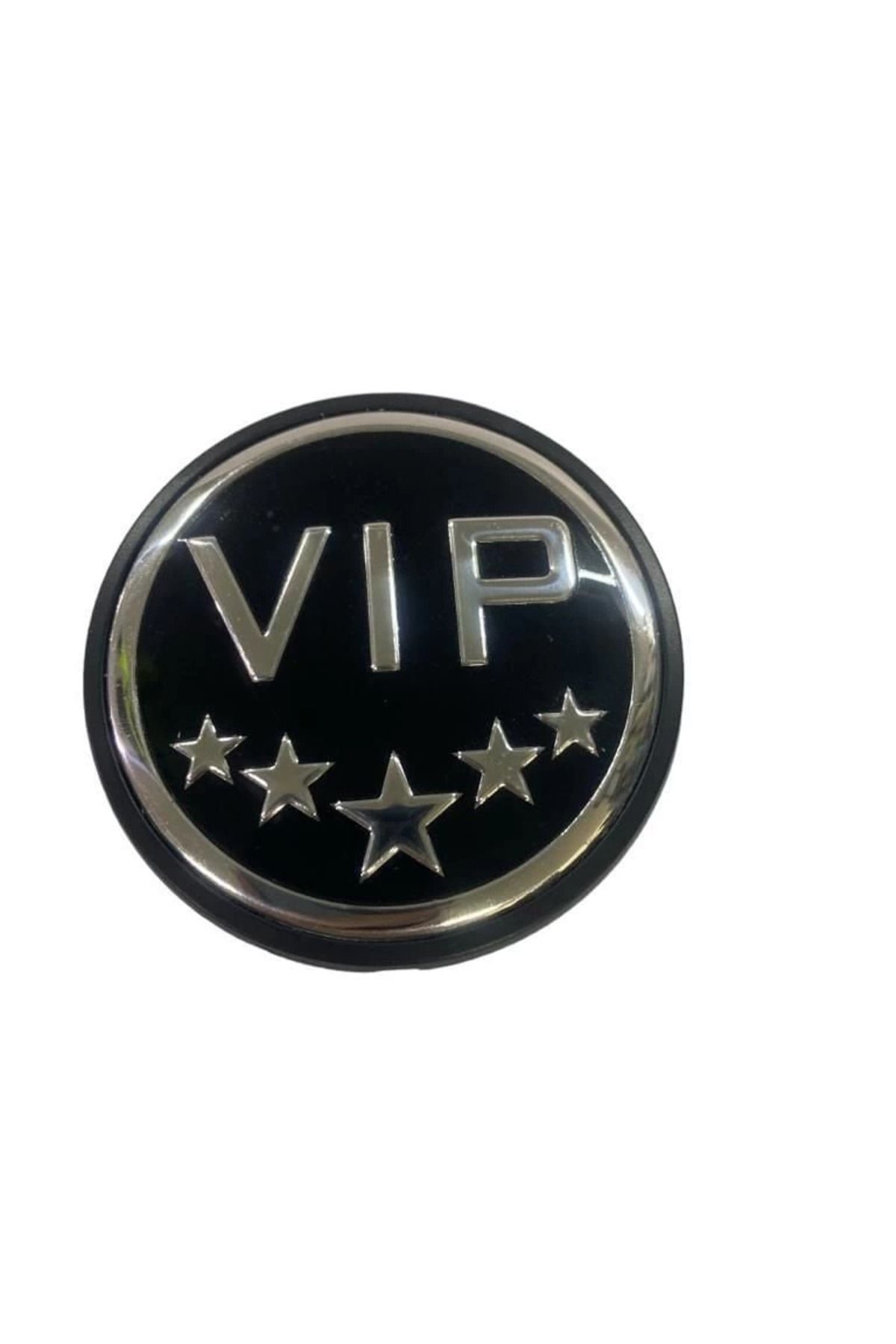 adden Cemax Arma Vip Çap 10 Cm