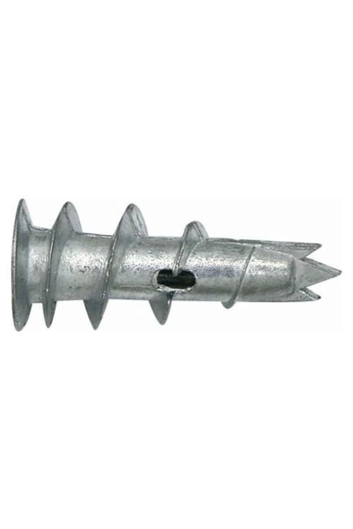adden Turbolet Dübel Metal 10 Adet