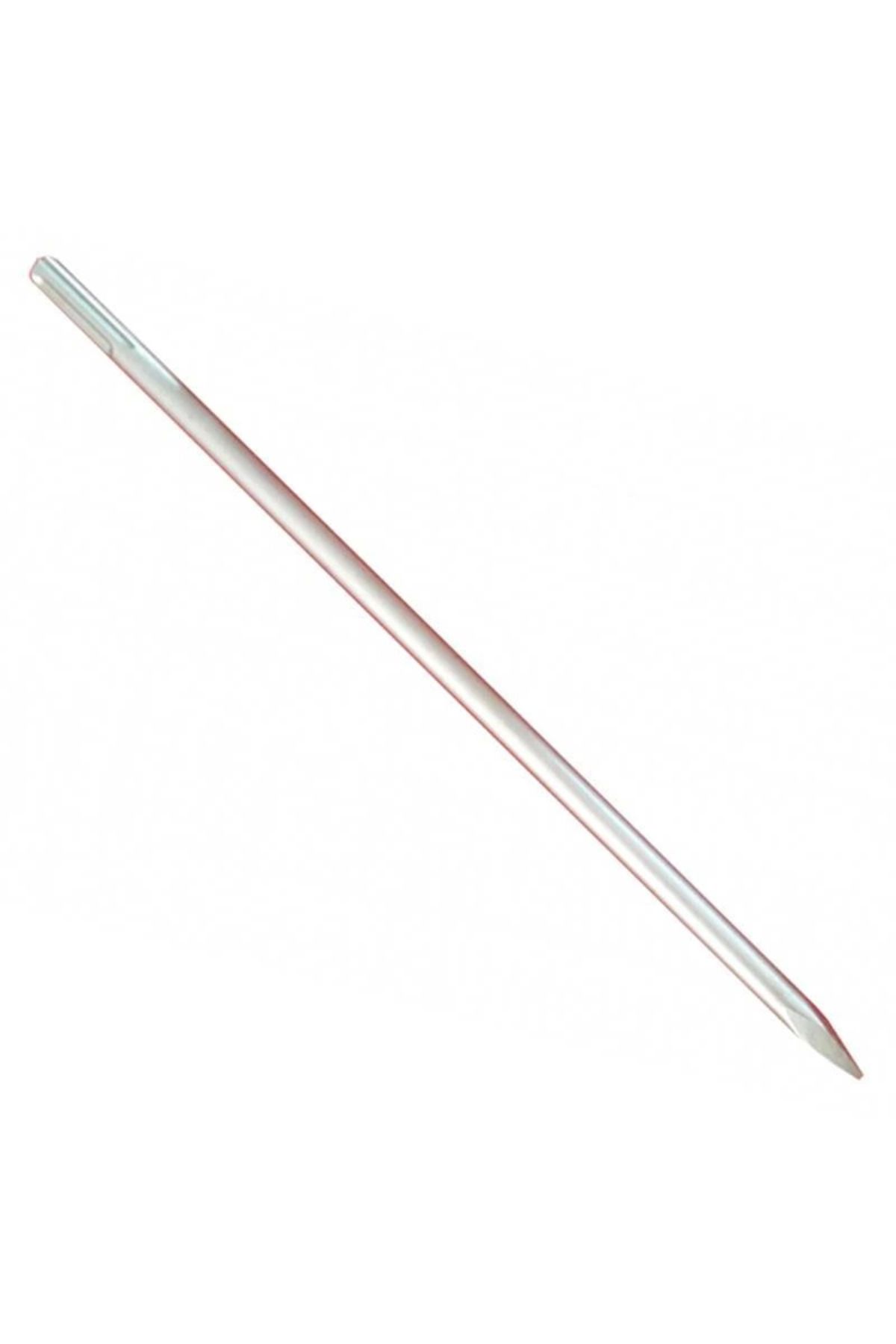 adden Todrill TD50302 18x600 mm Sivri SDS Max Kırıcı Uç