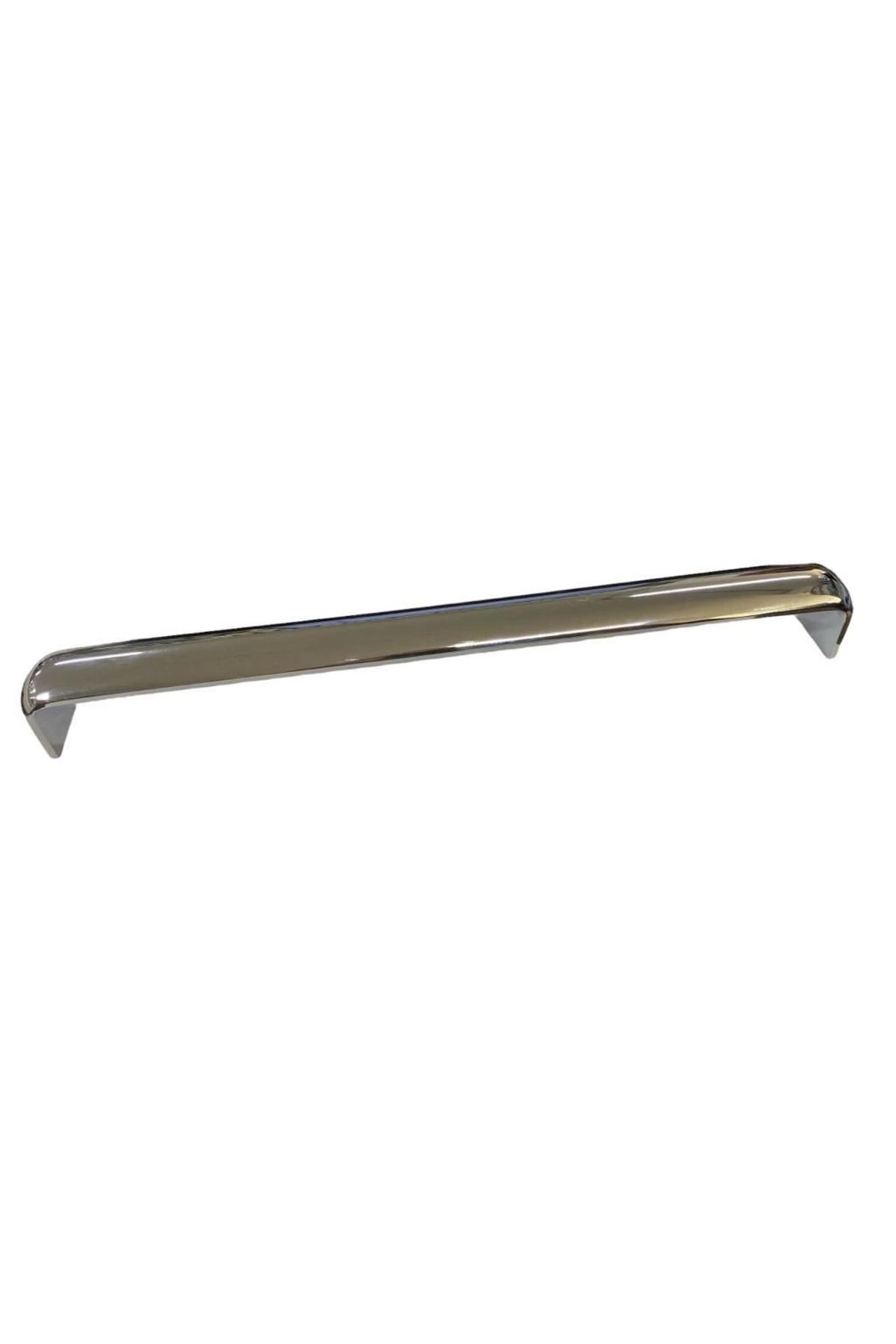 adden Deniz Krom 288 mm Kulp