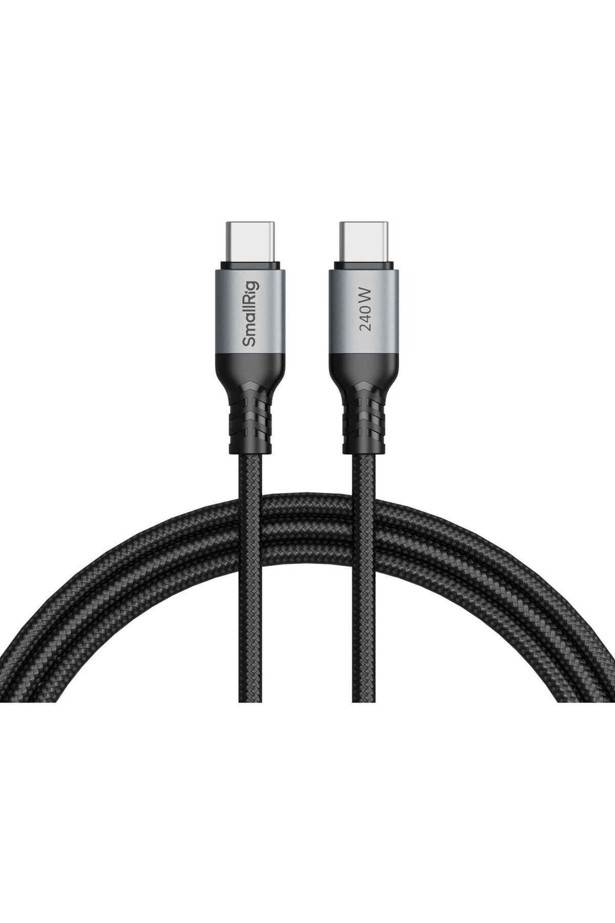SmallRig 4908 USB-C Güç Kablosu