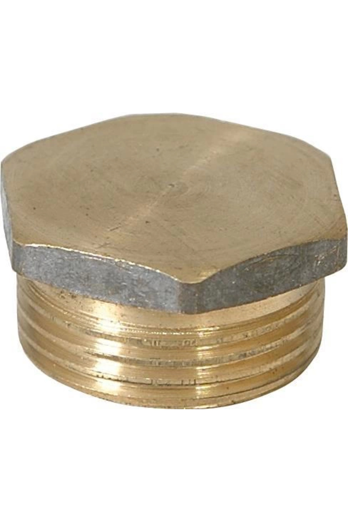 Kuzgun Ticaret Sarı Körtapa 1/4