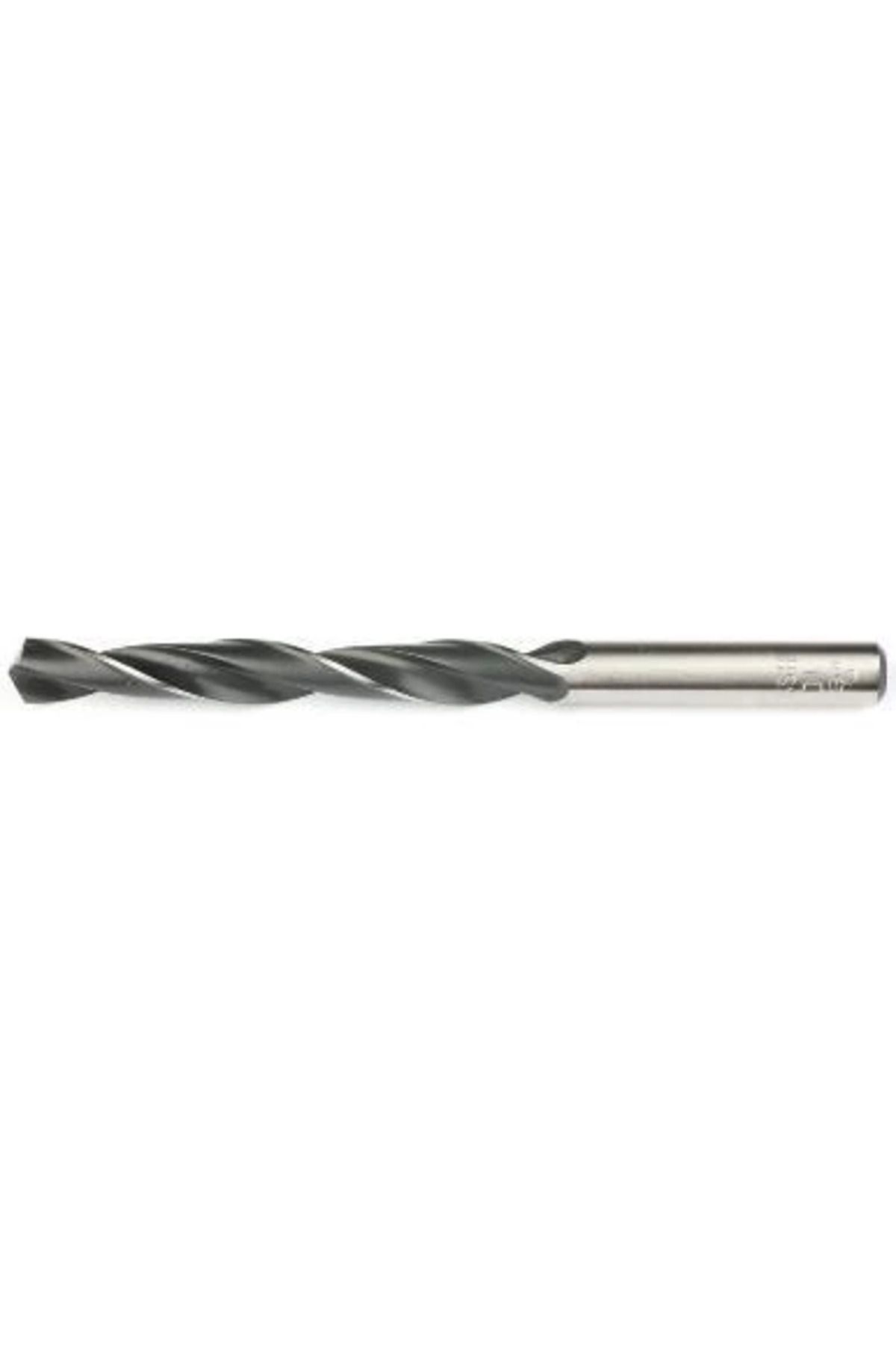 adden Makina Takım 338/RN HSS Metal Delme Ucu 4 mm