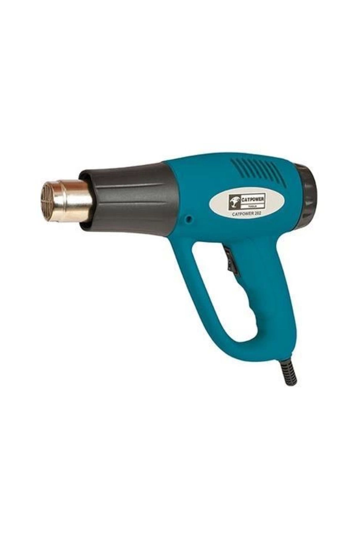 adden Cat Power 202 Sıcak Hava Tabancası 2000 Watt