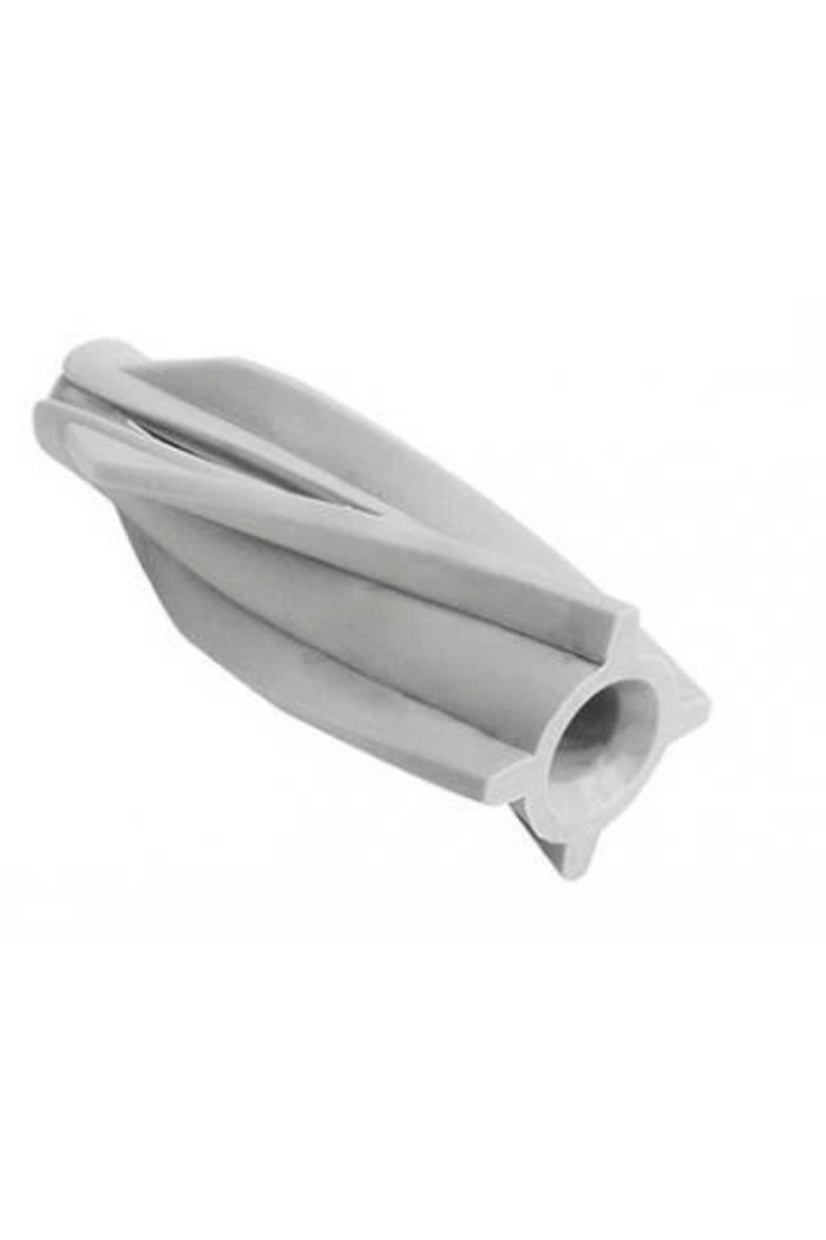 adden Burgulu Dubel 10 mm
