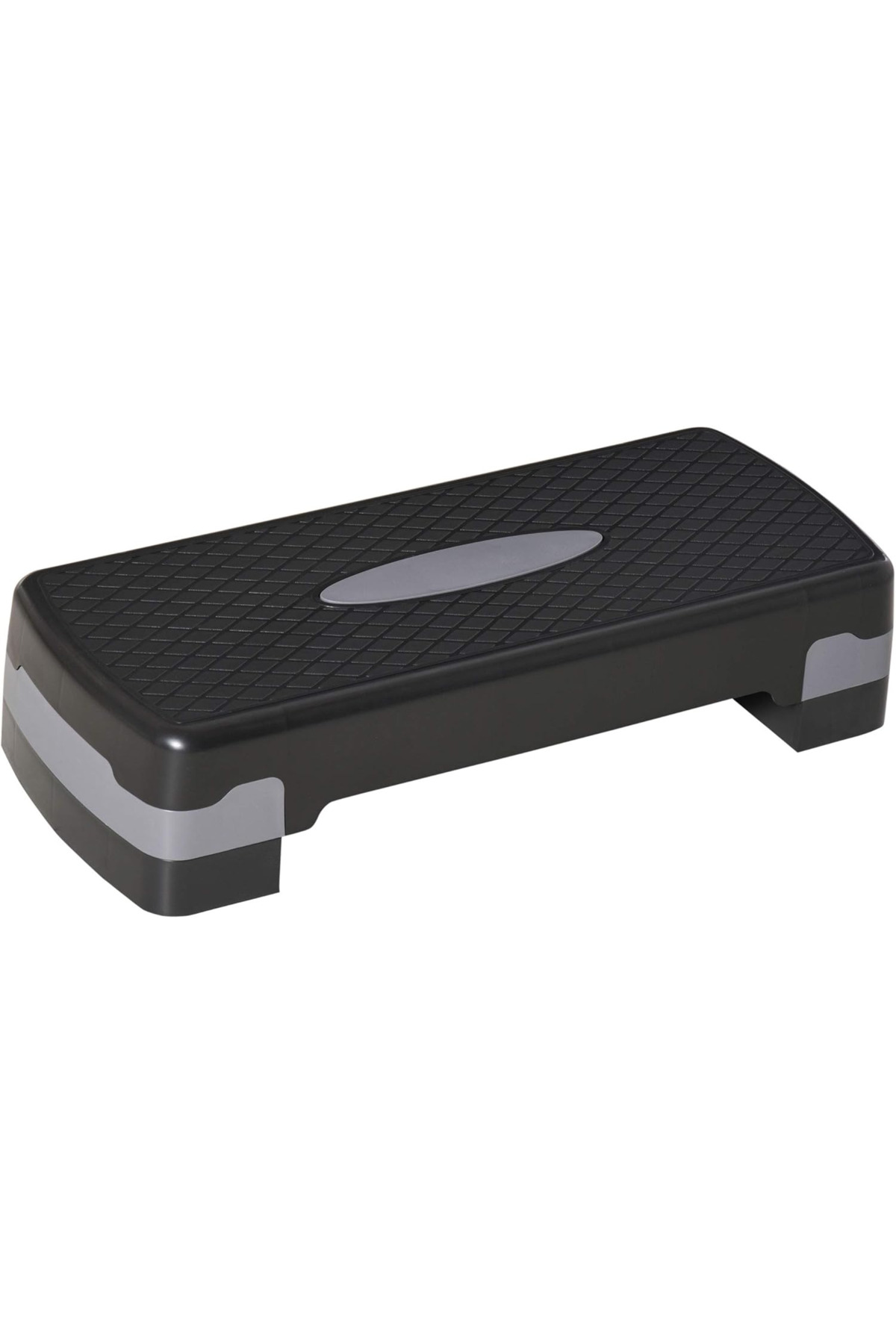 Fitness pedal, Fitness Exercise Machine 25x10x15cm, AE0-2070,