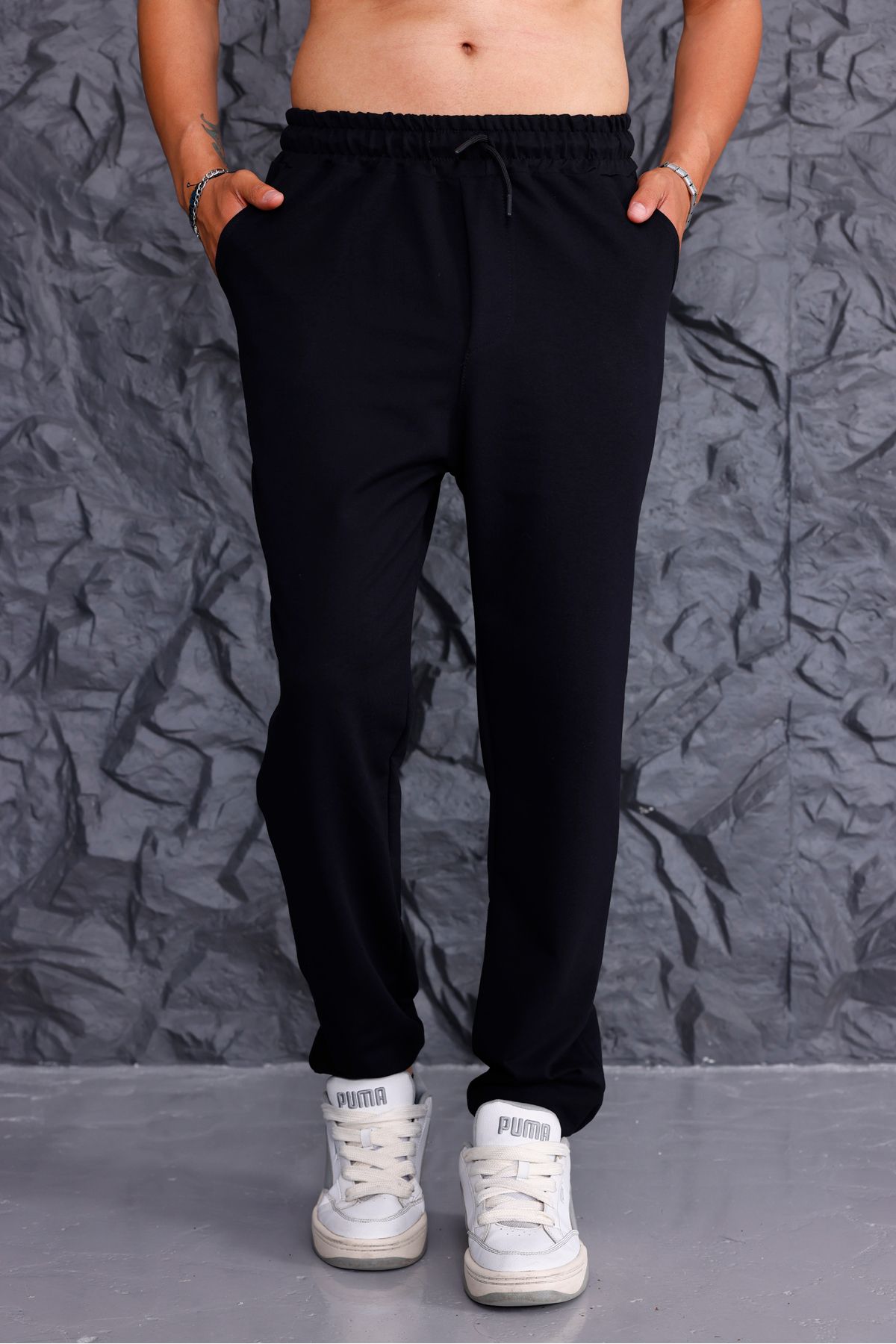 Butik VESTIS CL. Jogger Eşofman Altı