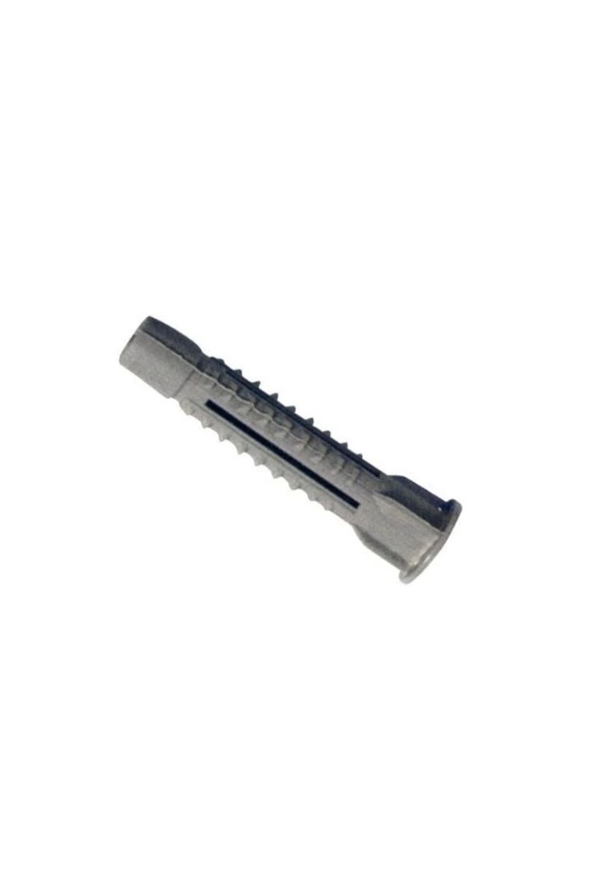 adden Tuğla Boşluk Dubeli 12 mm ( 100 Adet )