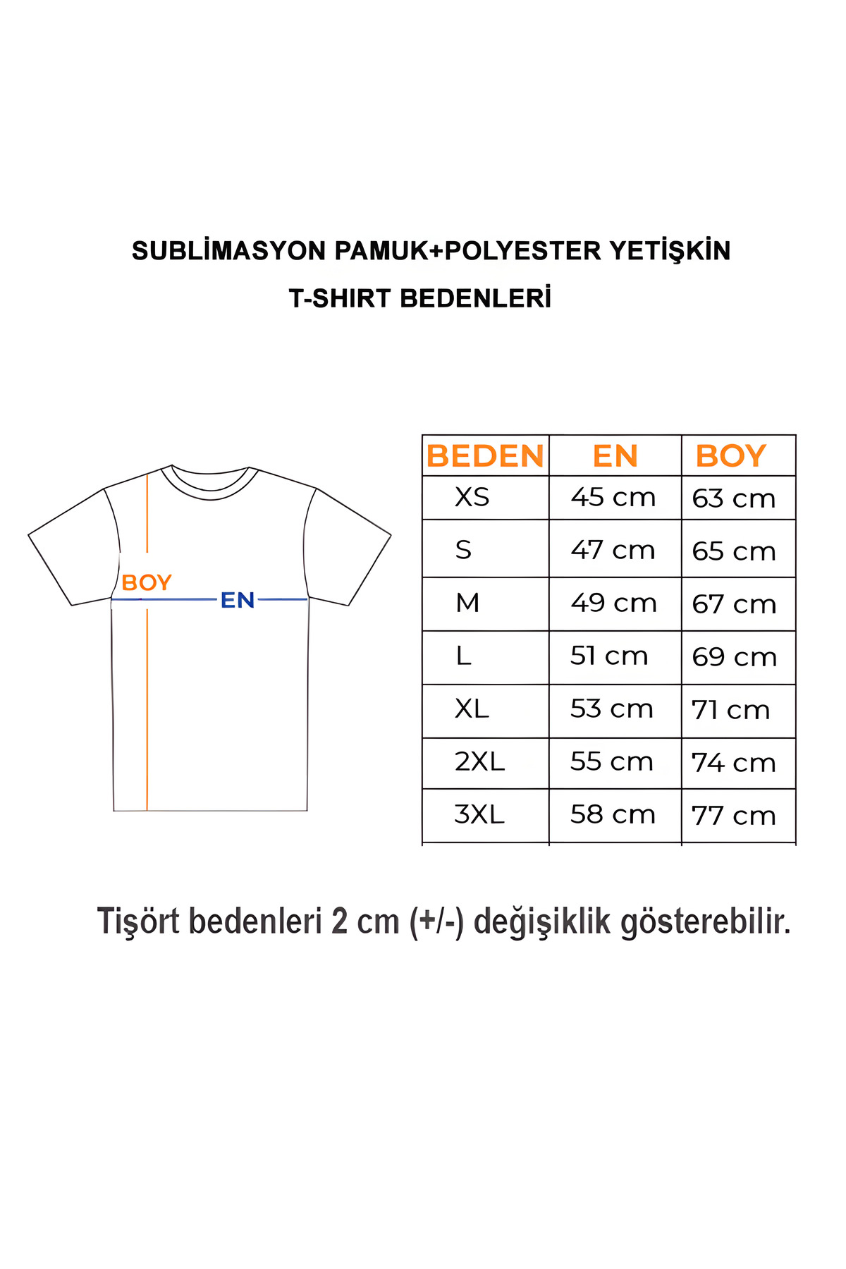 Akumastik  Twinkling Watermelon - Watermelon Sugar Baskılı Tshirt - Kdrama - Rozet Sticker Hediyeli - Görsel 2