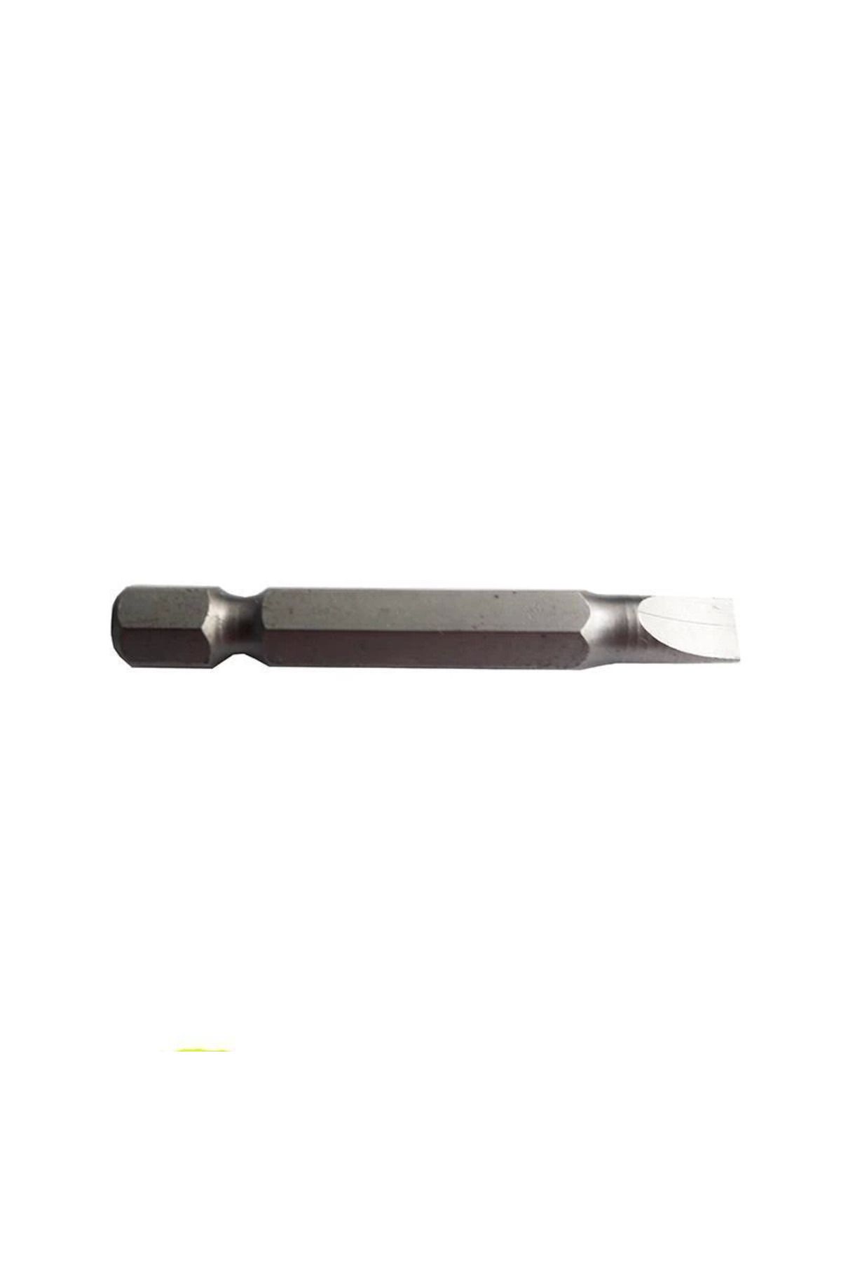 adden Düz Uçlu Bits Uç 50 mm